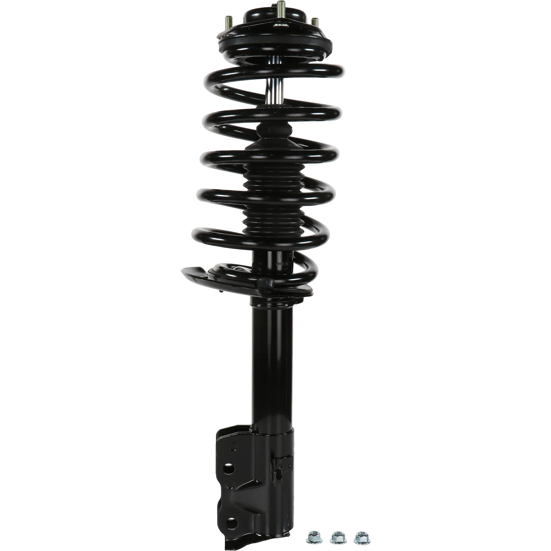 Quick-Strut Complete Strut Assembly miniature 2