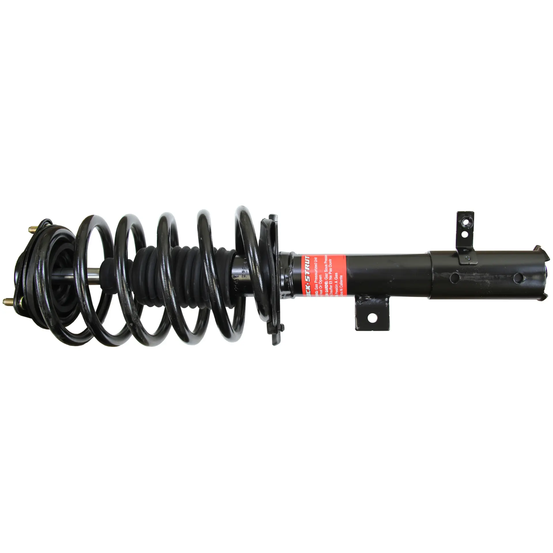 Quick-Strut Complete Strut Assembly - main product image