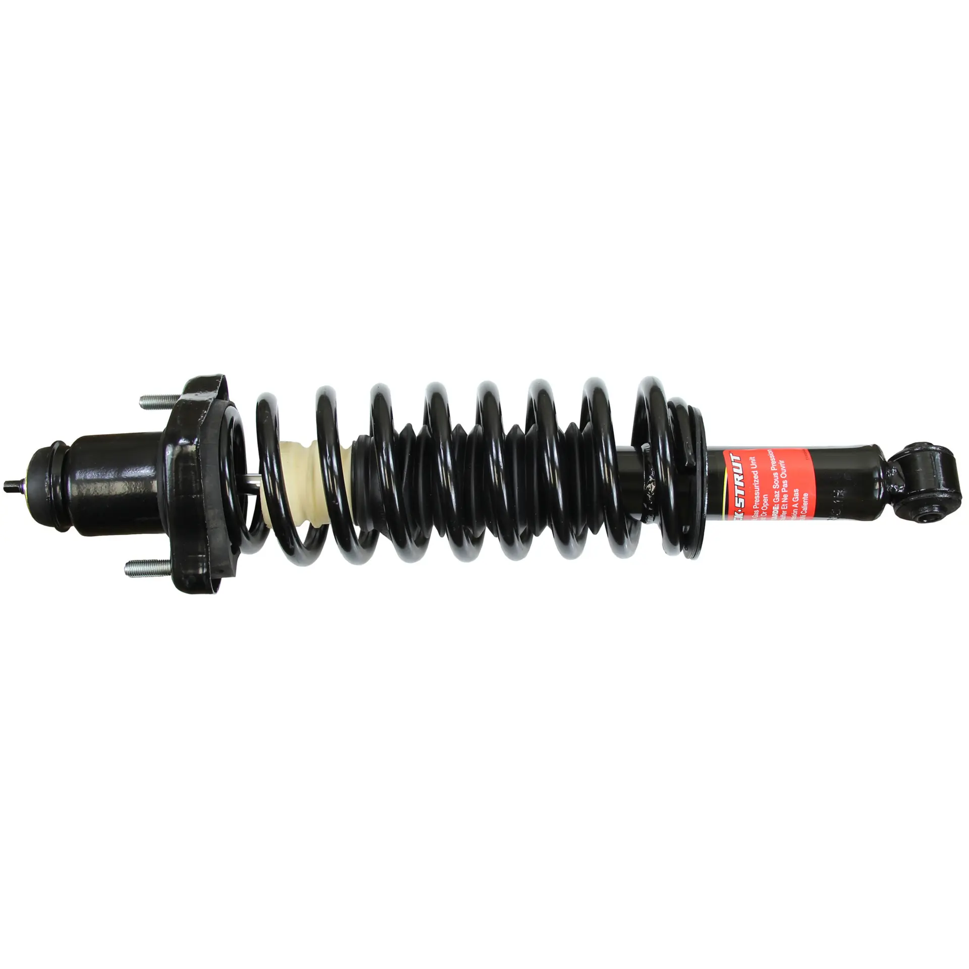 Quick-Strut Complete Strut Assembly - main product image