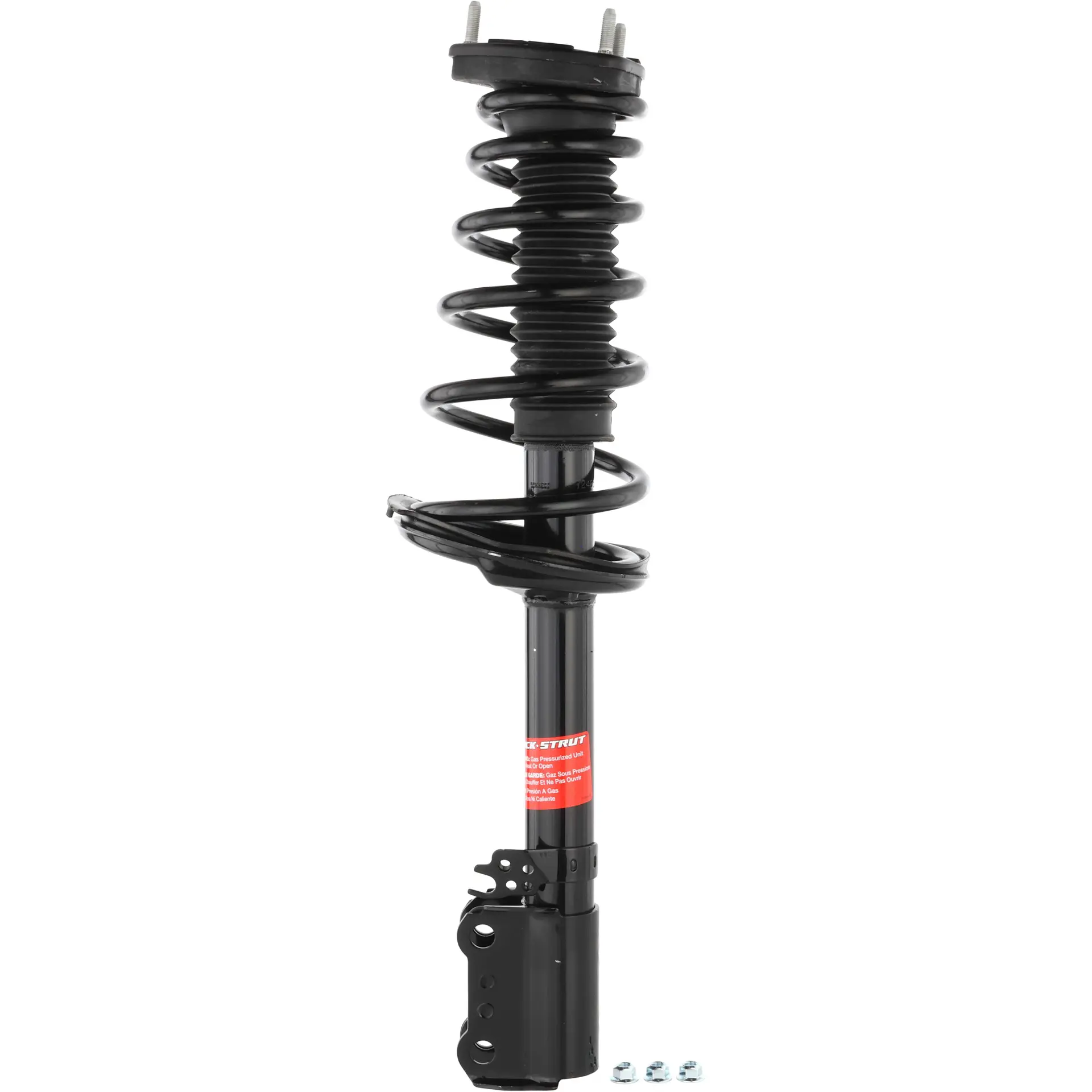 Quick-Strut Complete Strut Assembly - main product image