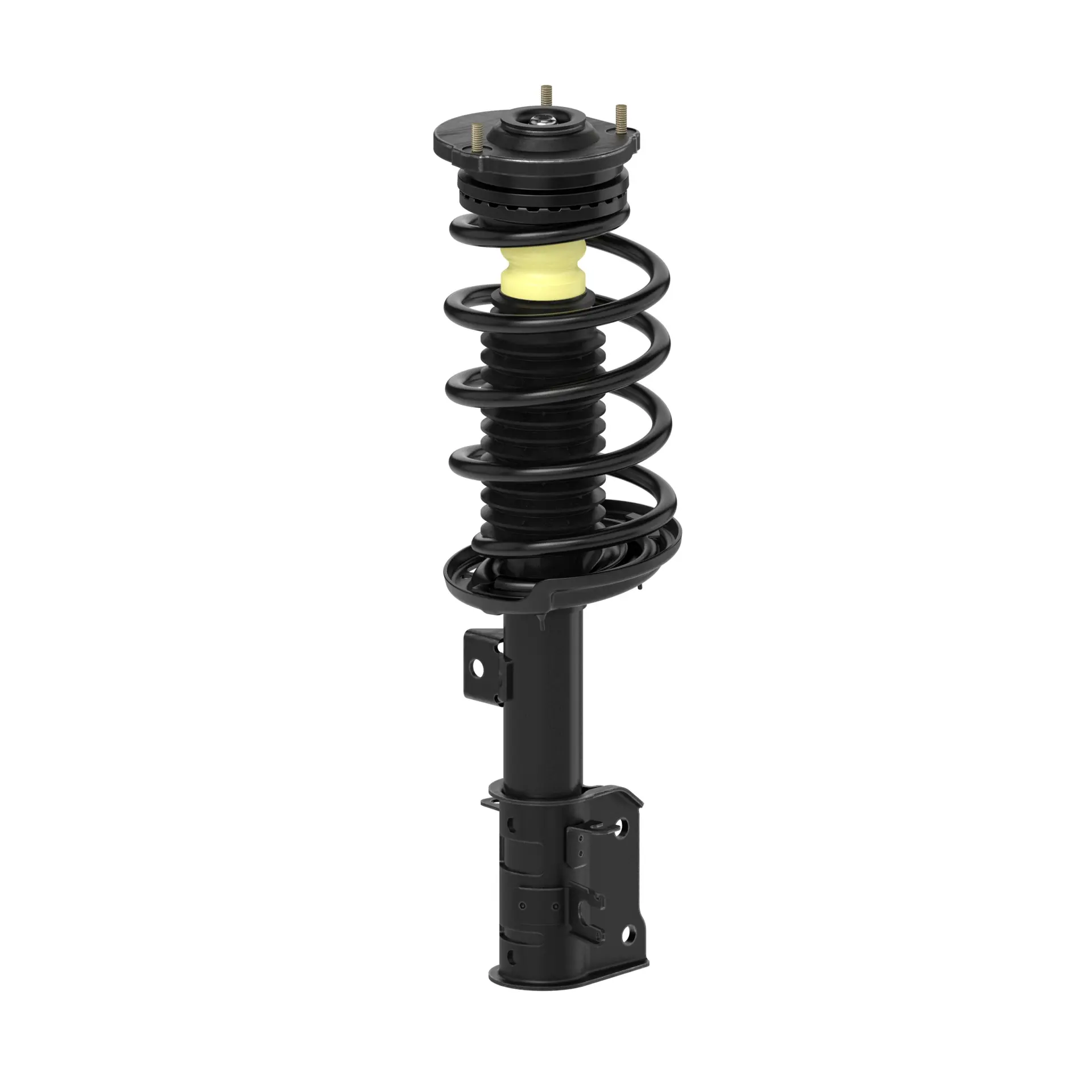 Quick-Strut Complete Strut Assembly - image principale du produit
