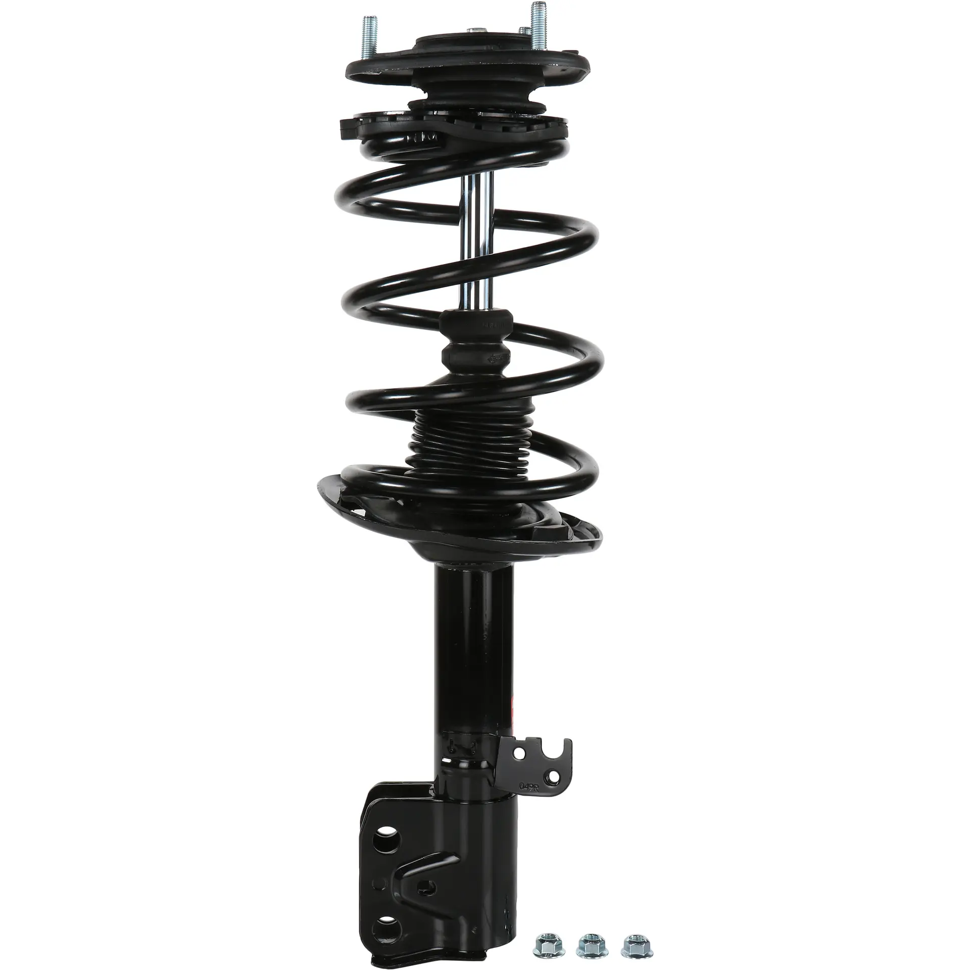 Quick-Strut Complete Strut Assembly miniature 2