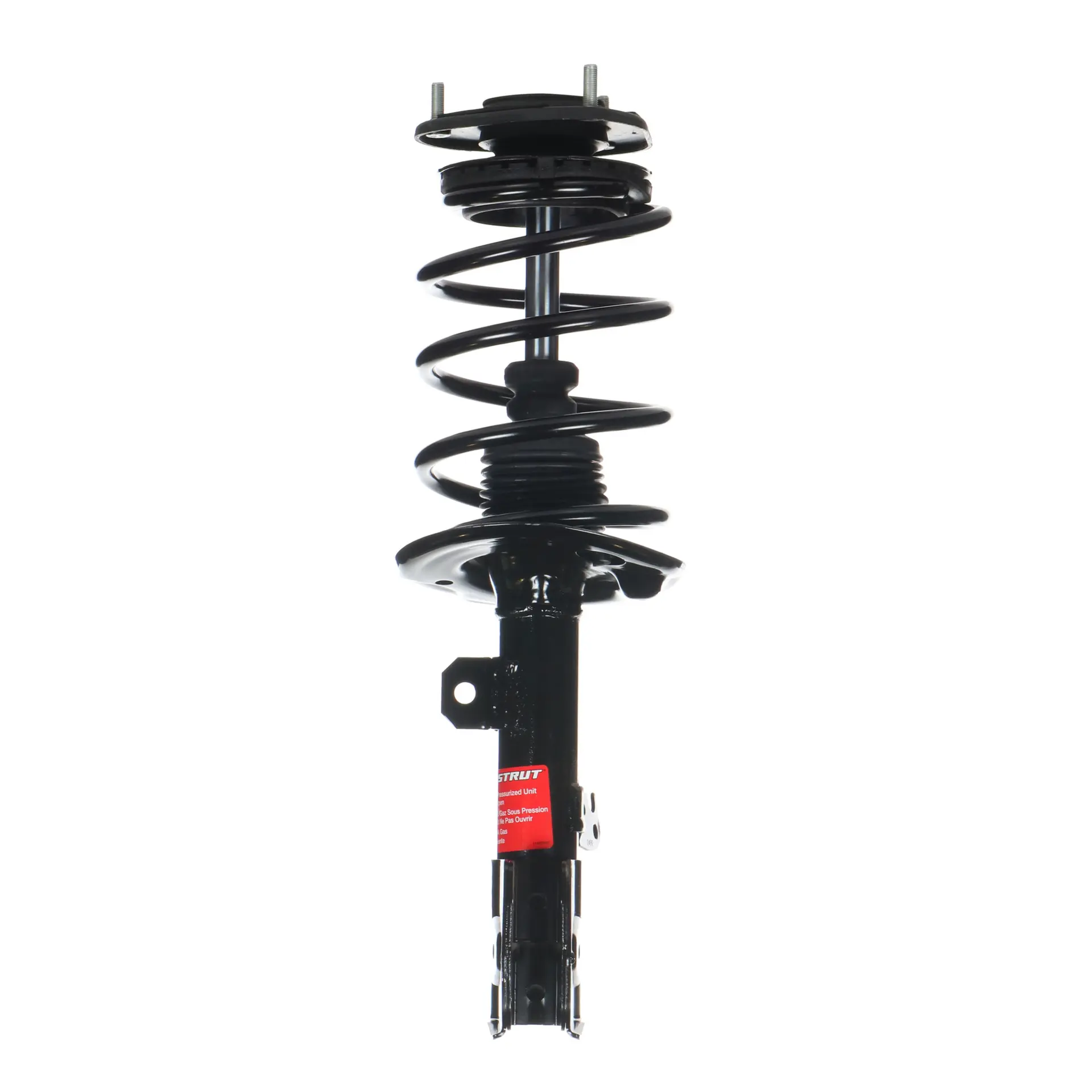 Quick-Strut Complete Strut Assembly - image principale du produit