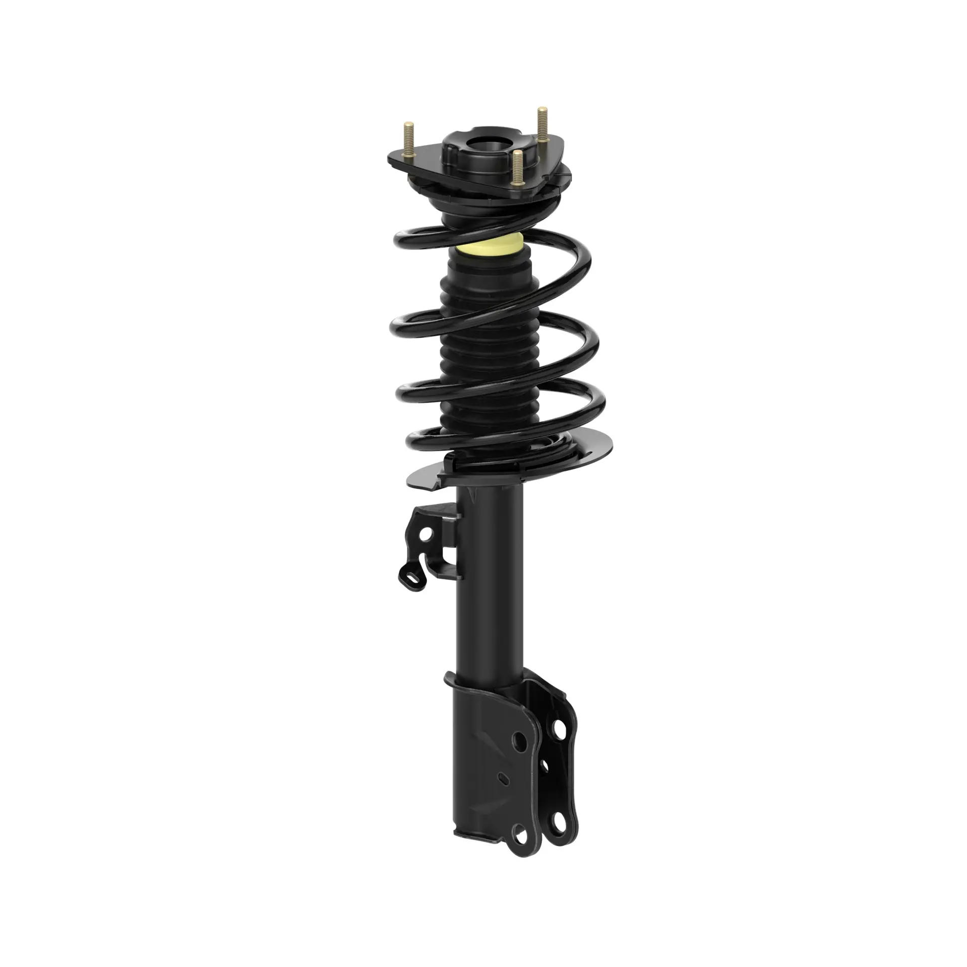 Quick-Strut Complete Strut Assembly - main product image