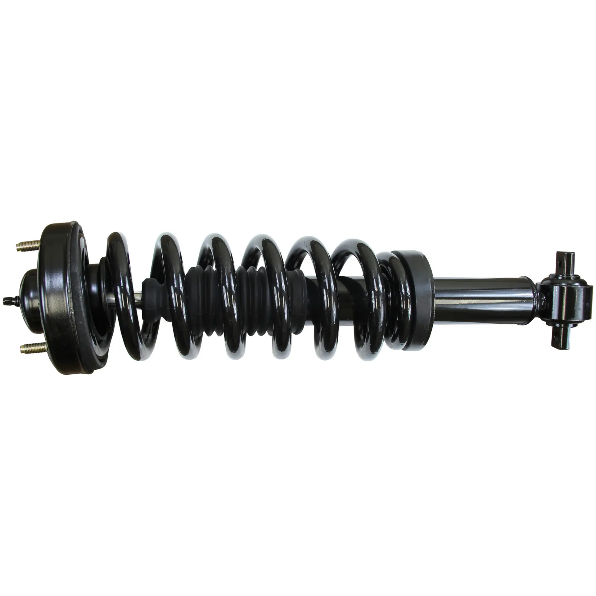 Quick-Strut Complete Strut Assembly - main product image
