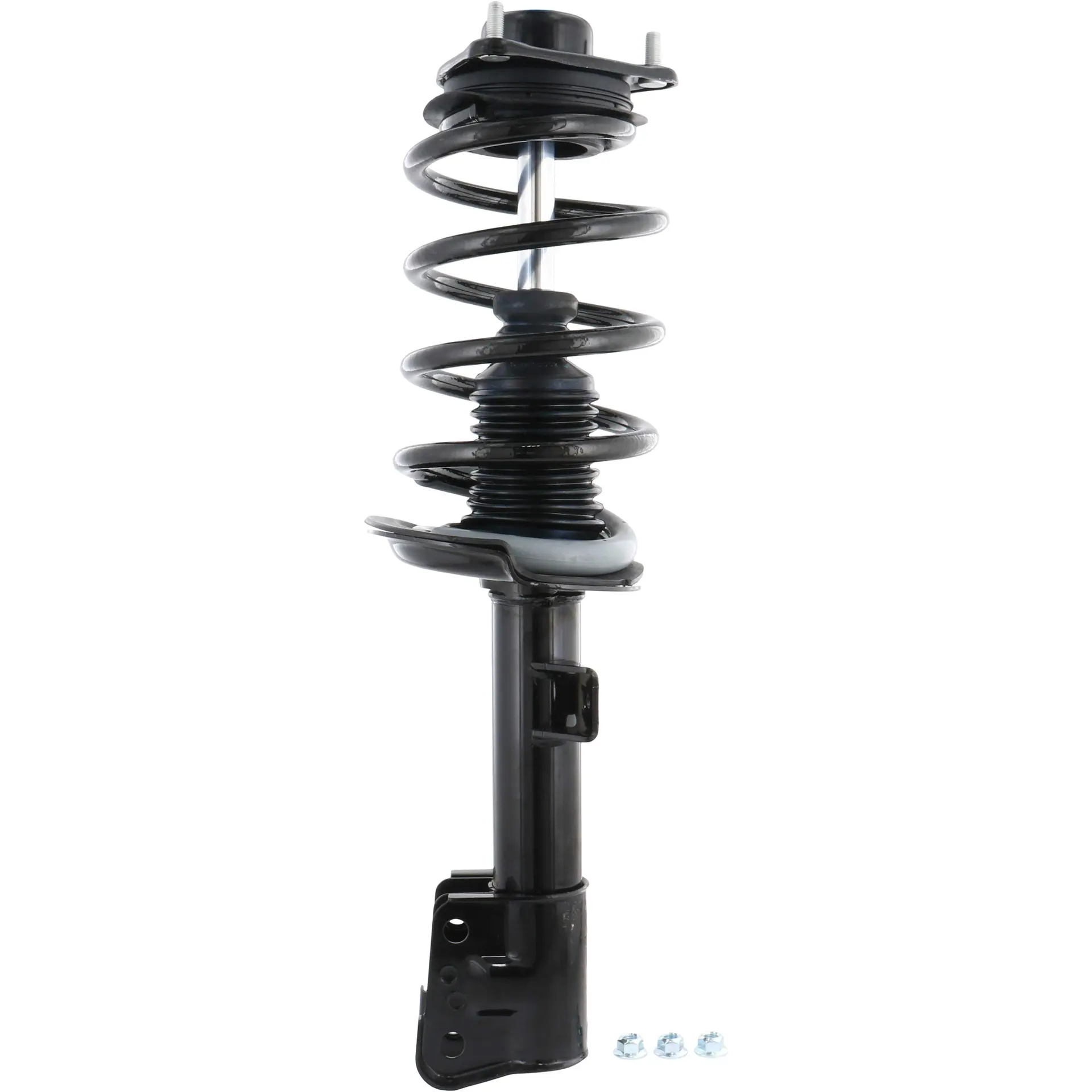 Quick-Strut Complete Strut Assembly - image principale du produit