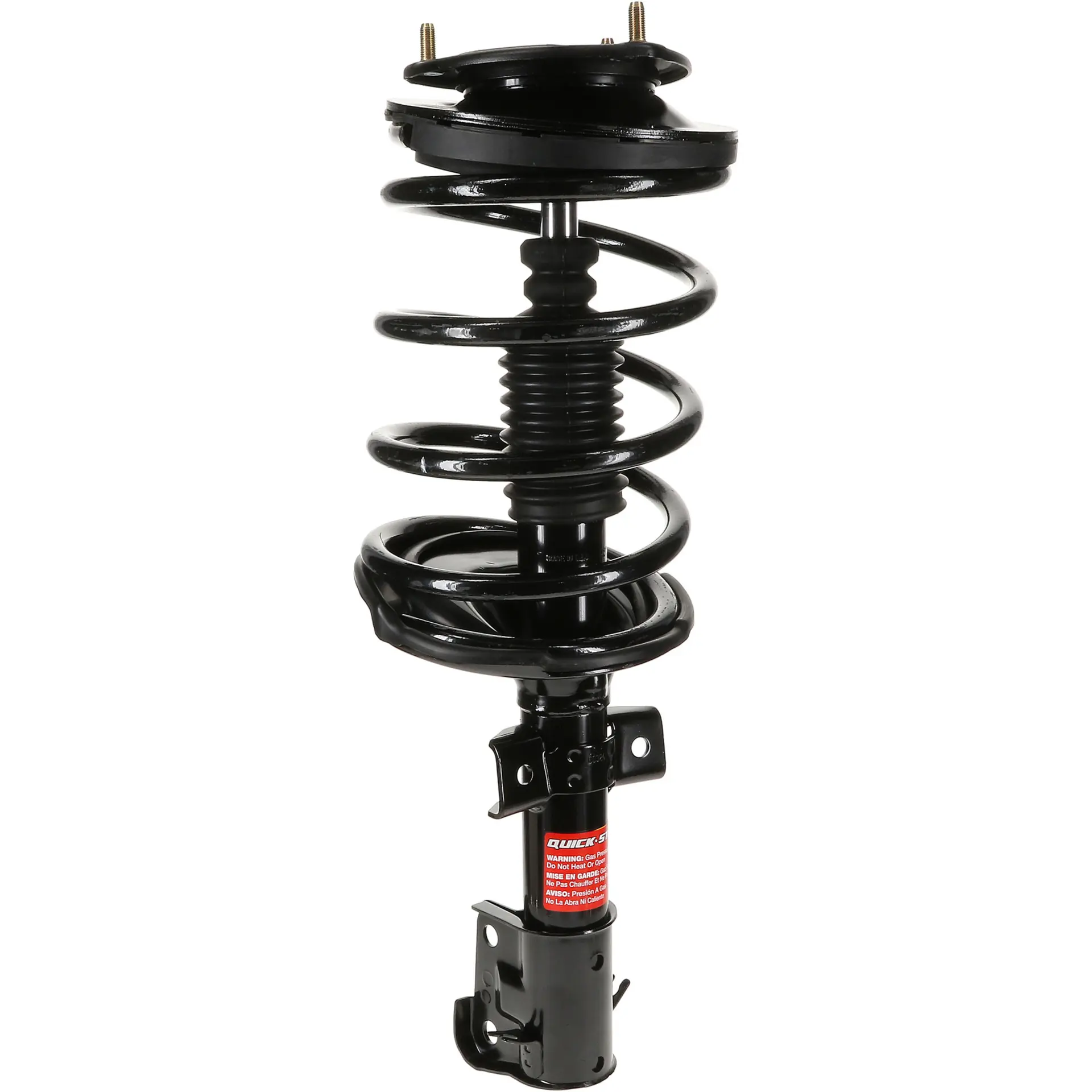 Quick-Strut Complete Strut Assembly - image principale du produit