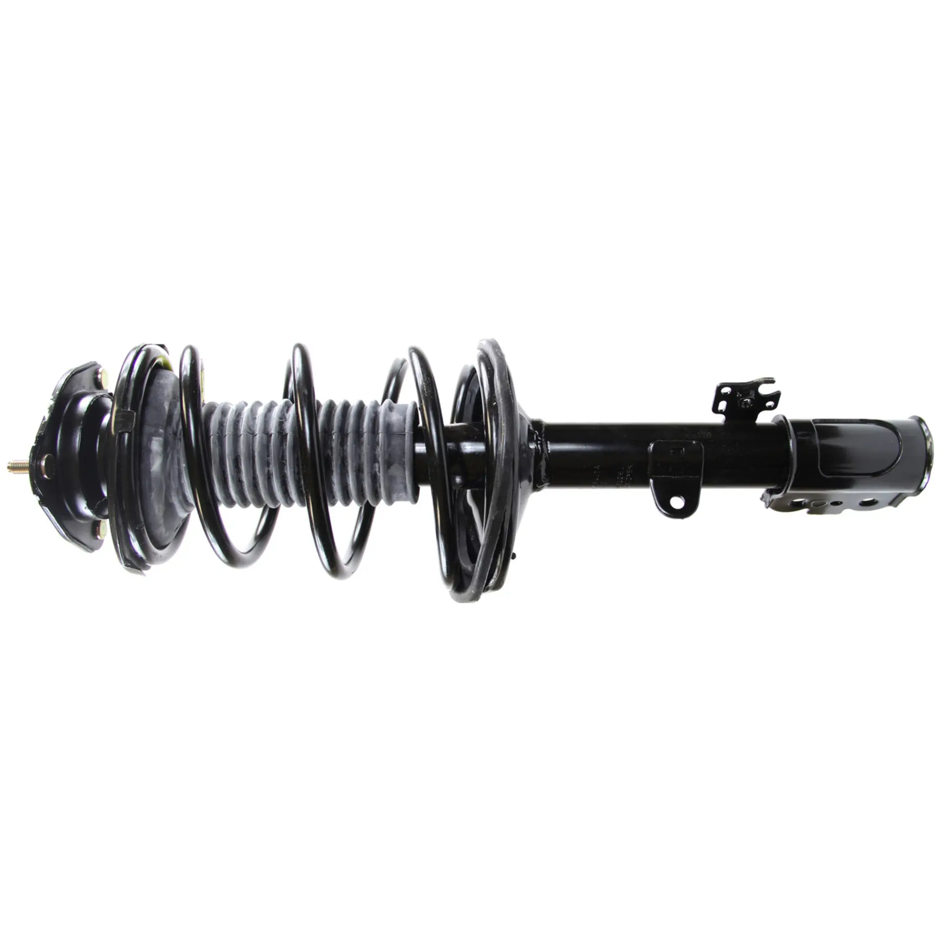 Quick-Strut Complete Strut Assembly - image principale du produit