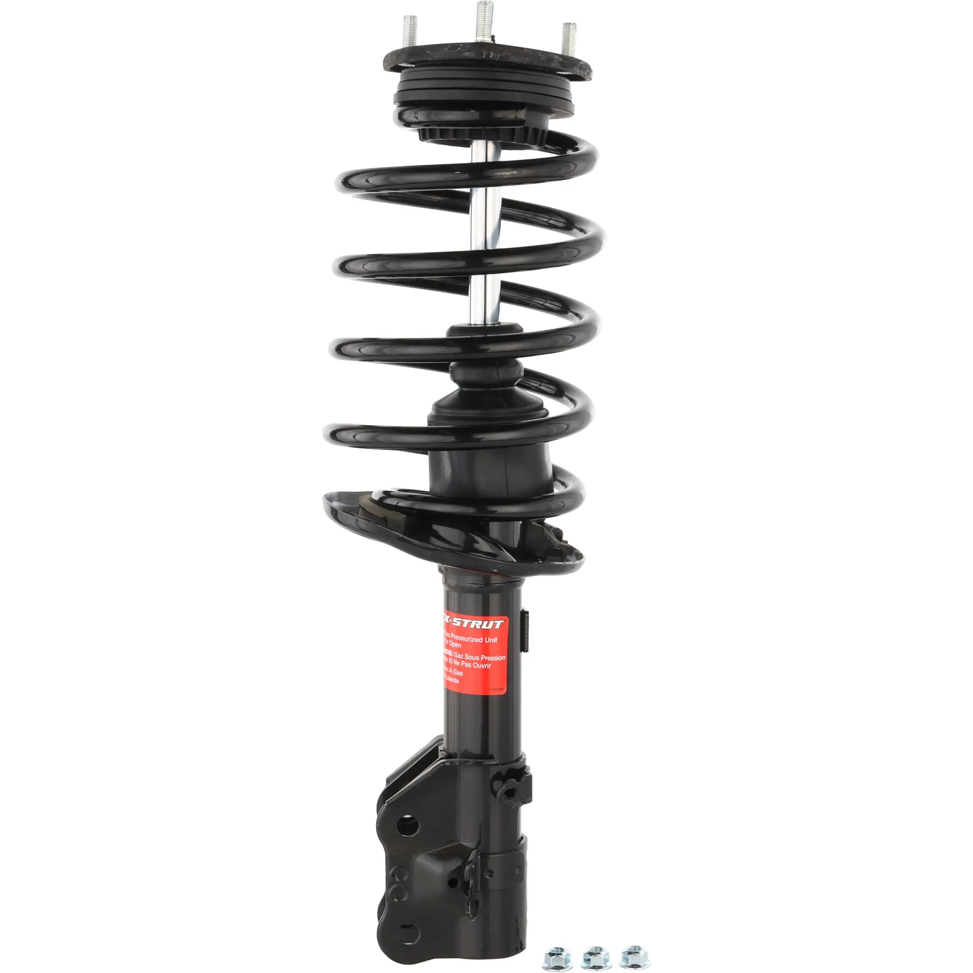 Quick-Strut Complete Strut Assembly - image principale du produit