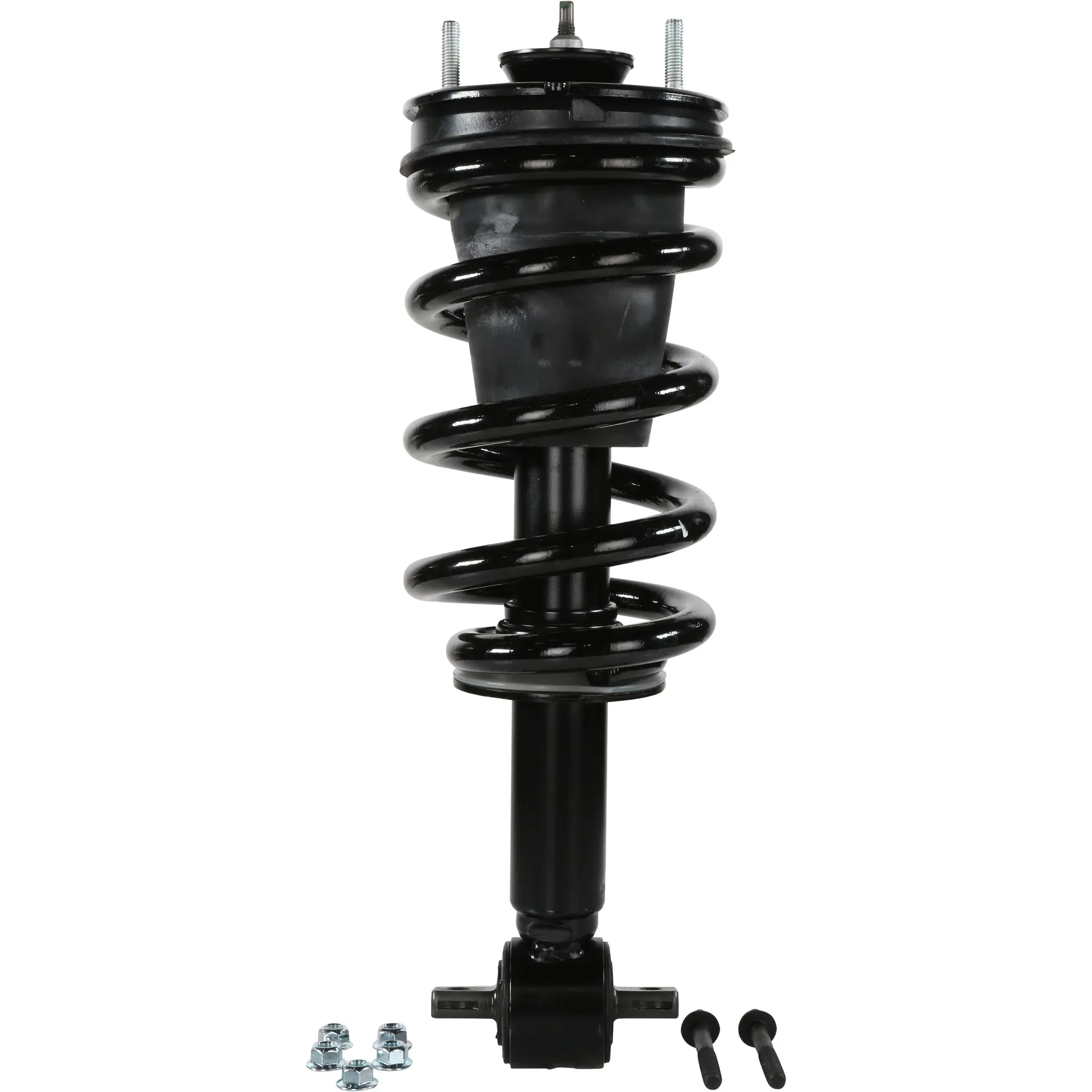 Quick-Strut Complete Strut Assembly miniature 2