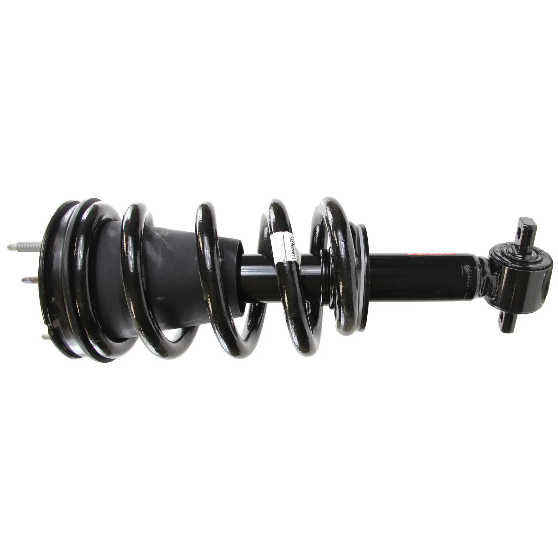 Quick-Strut Complete Strut Assembly - image principale du produit