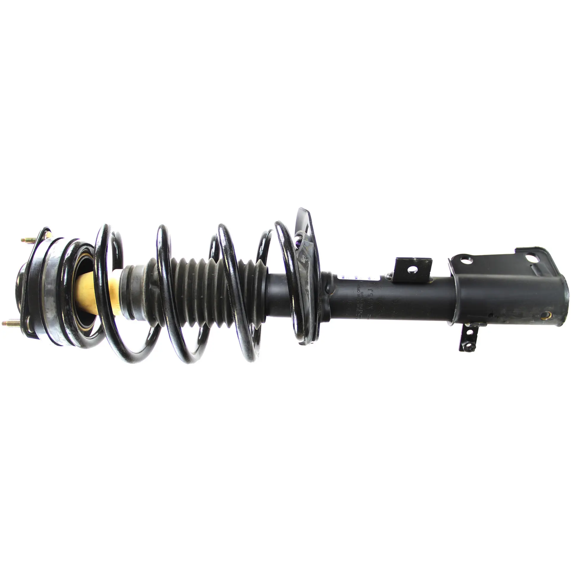 Quick-Strut Complete Strut Assembly