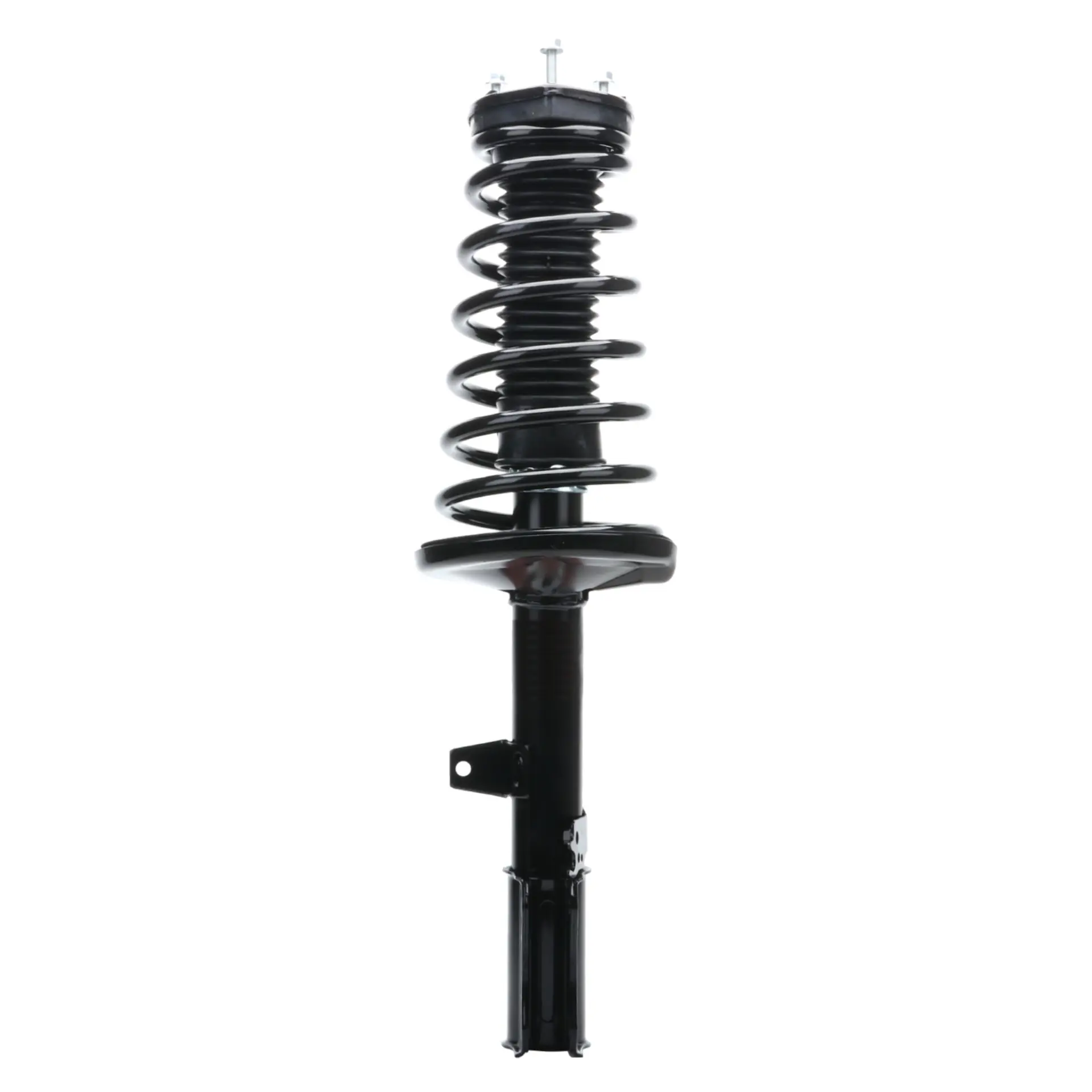 Quick-Strut Complete Strut Assembly - image principale du produit