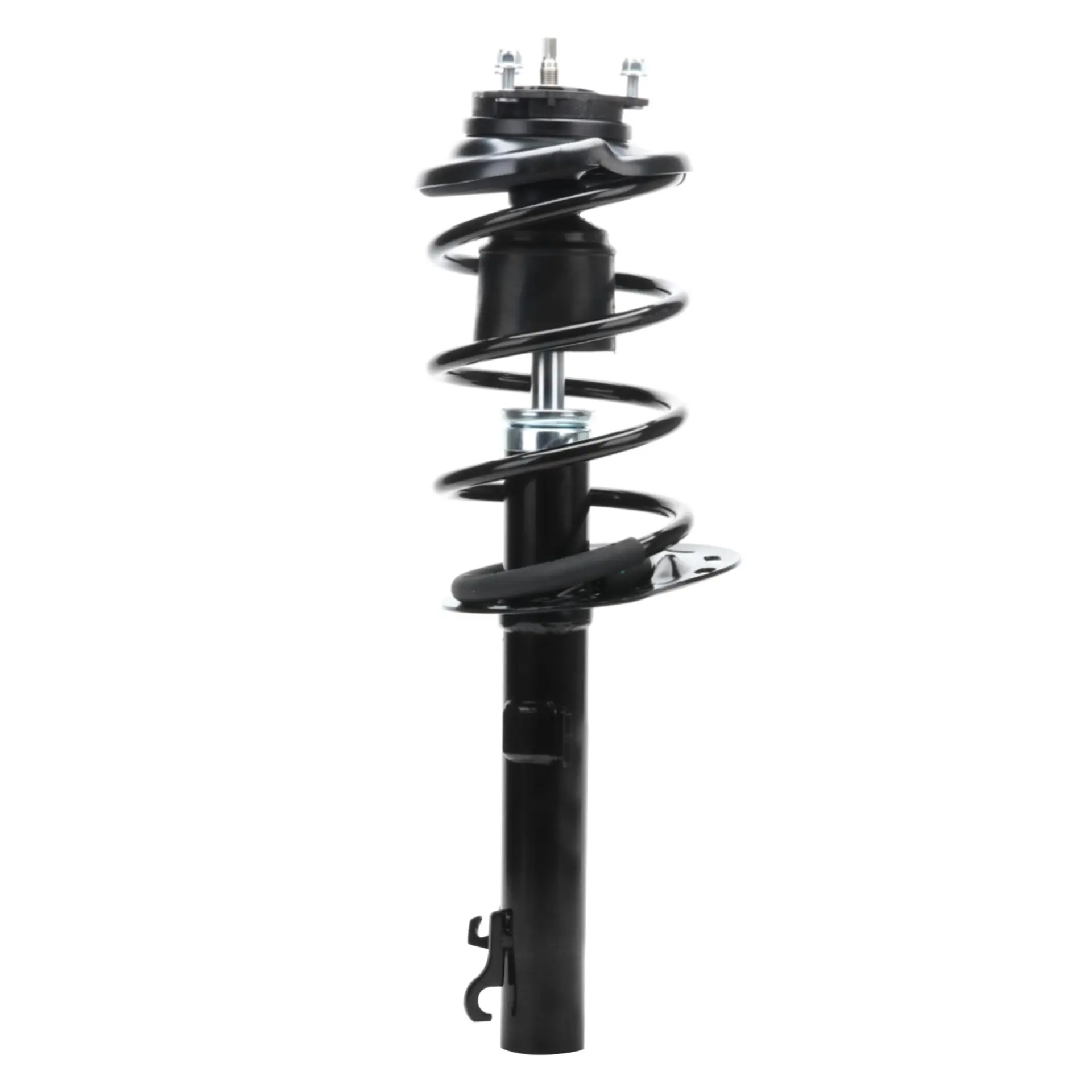 Quick-Strut Complete Strut Assembly miniature 2