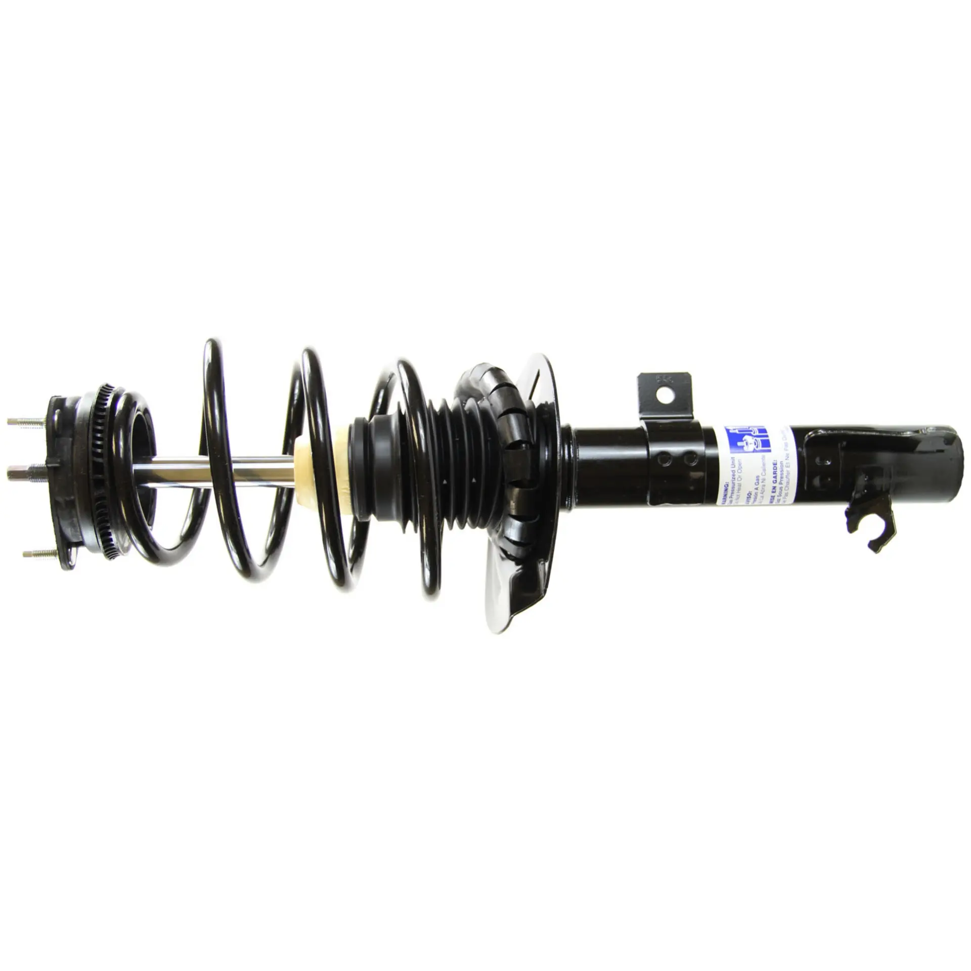 Quick-Strut Complete Strut Assembly - image principale du produit