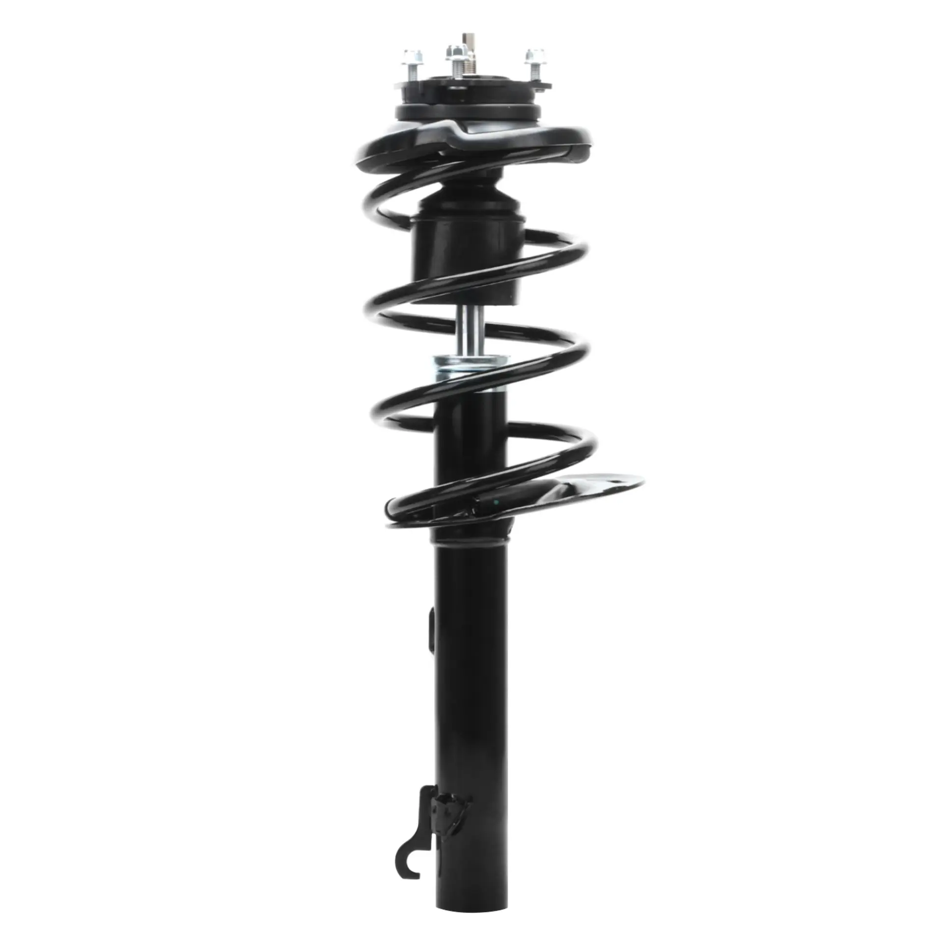 Quick-Strut Complete Strut Assembly miniature 2