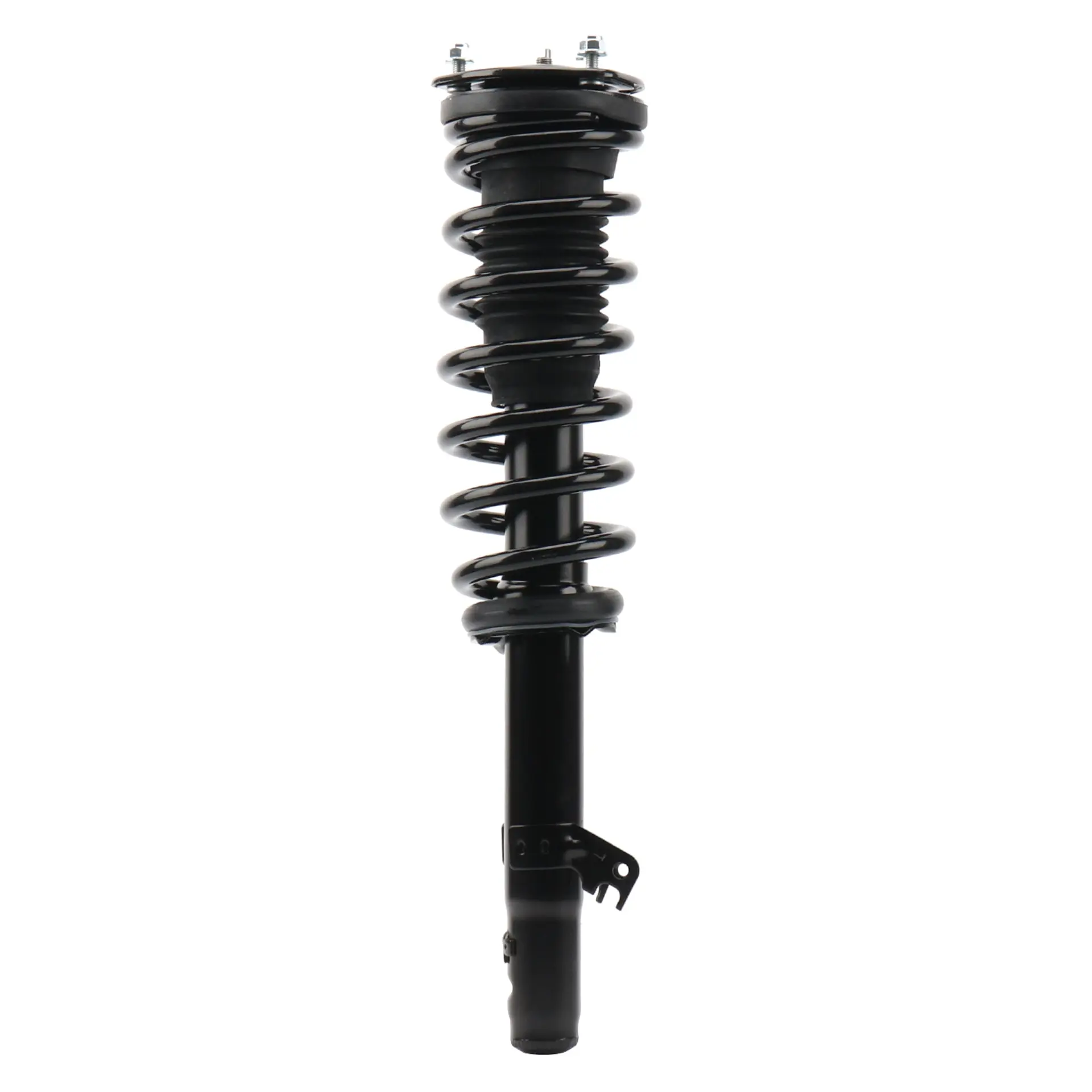 Quick-Strut Complete Strut Assembly miniature 2