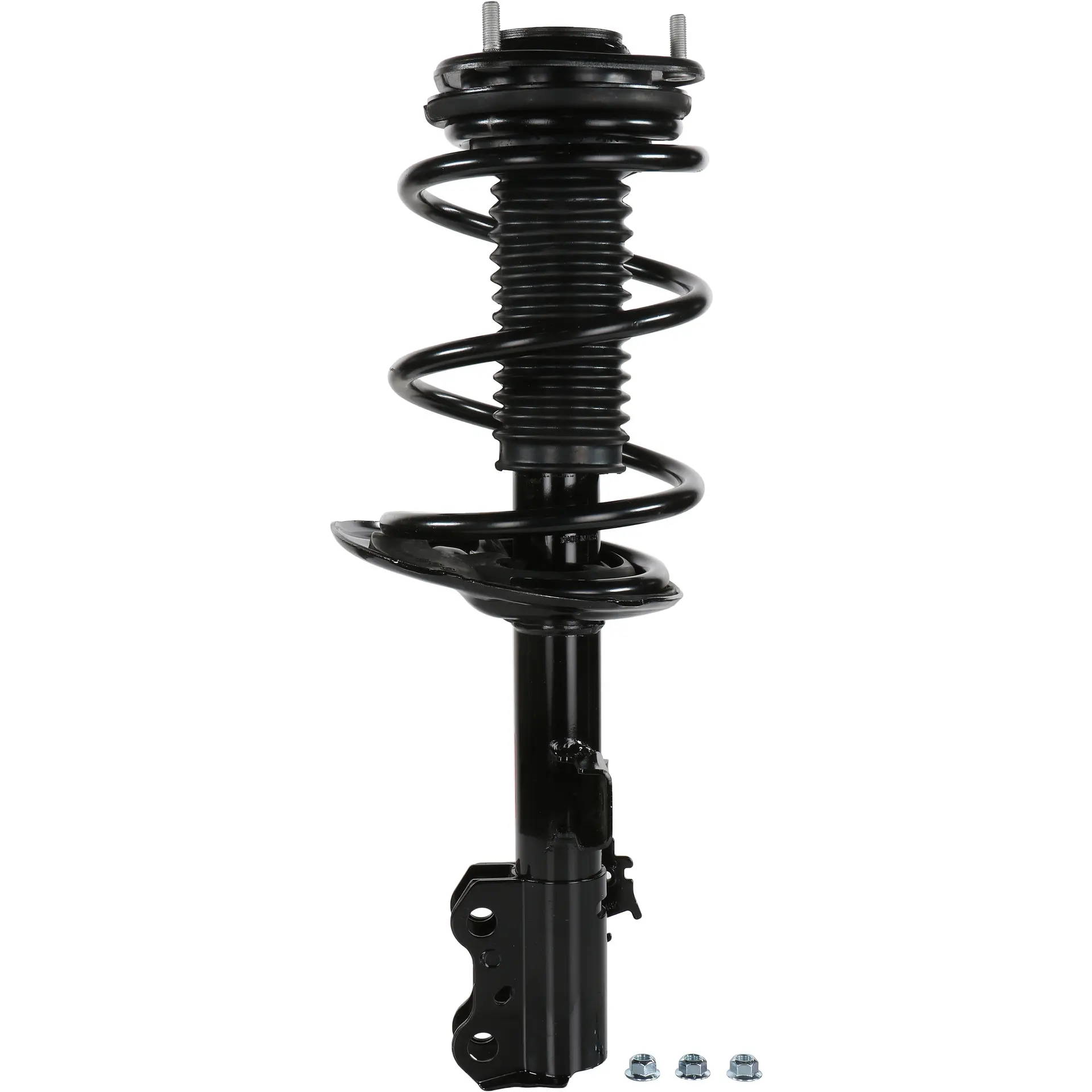 Quick-Strut Complete Strut Assembly miniature 2