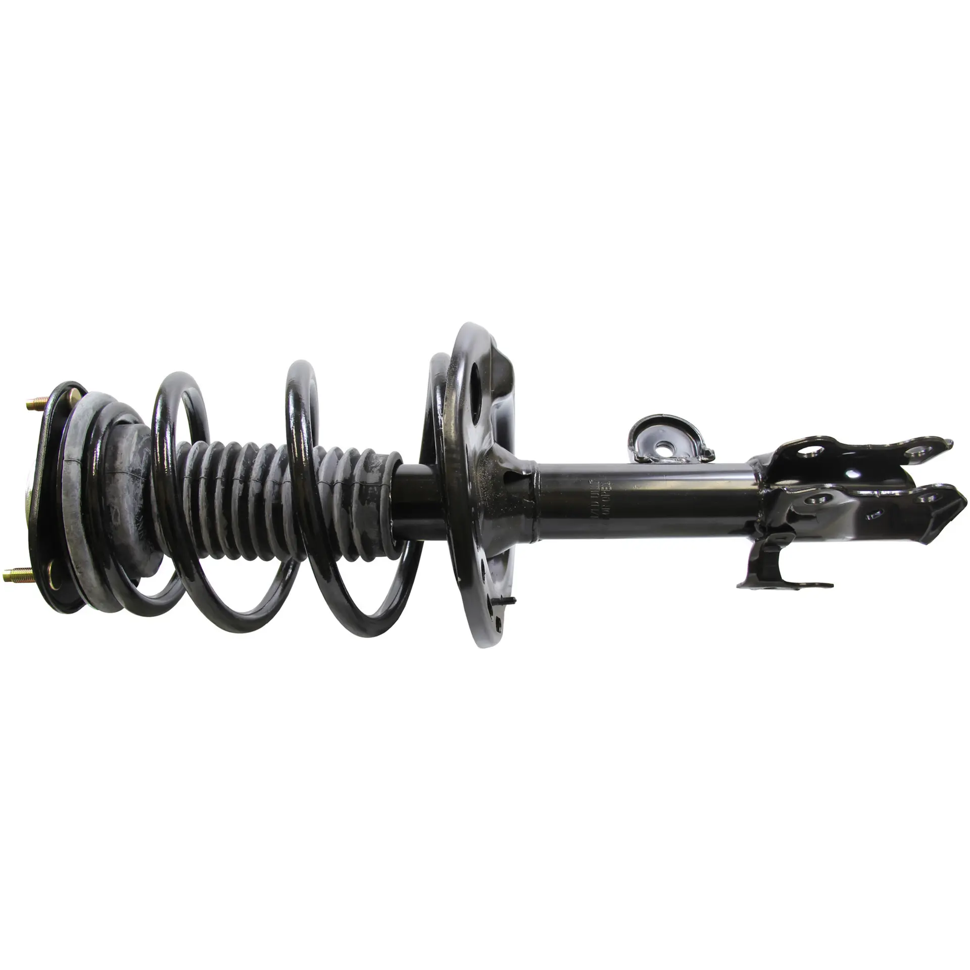 Quick-Strut Complete Strut Assembly - image principale du produit