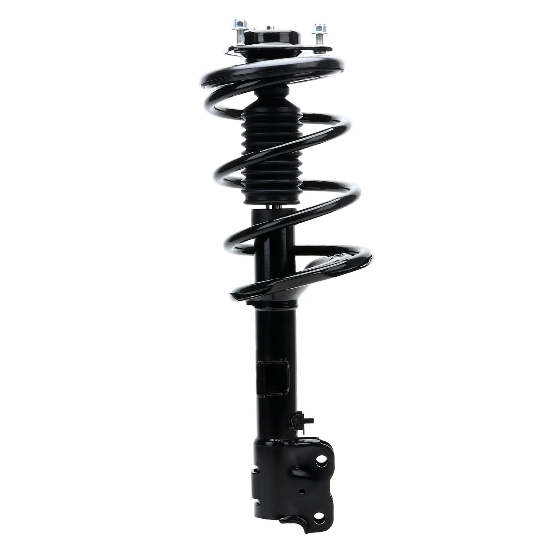 Quick-Strut Complete Strut Assembly thumbnail 2
