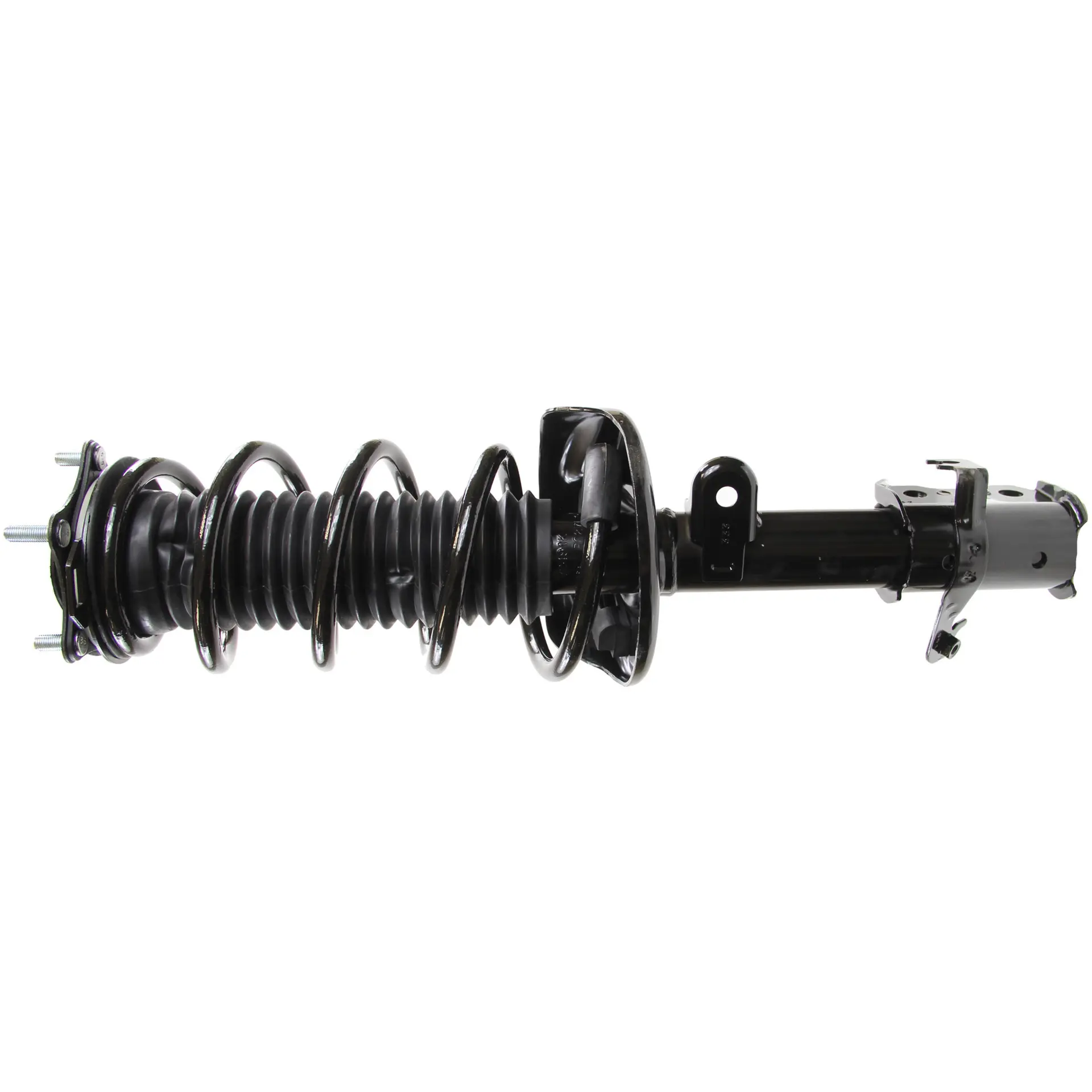 Quick-Strut Complete Strut Assembly