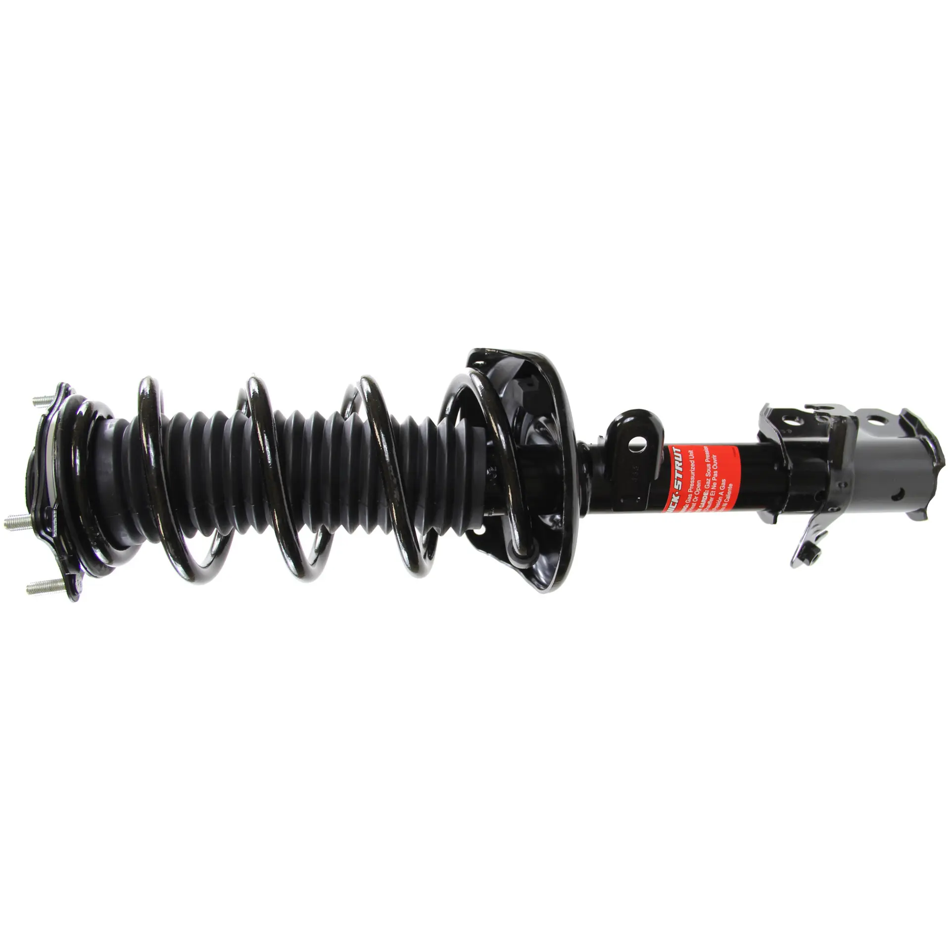 Quick-Strut Complete Strut Assembly