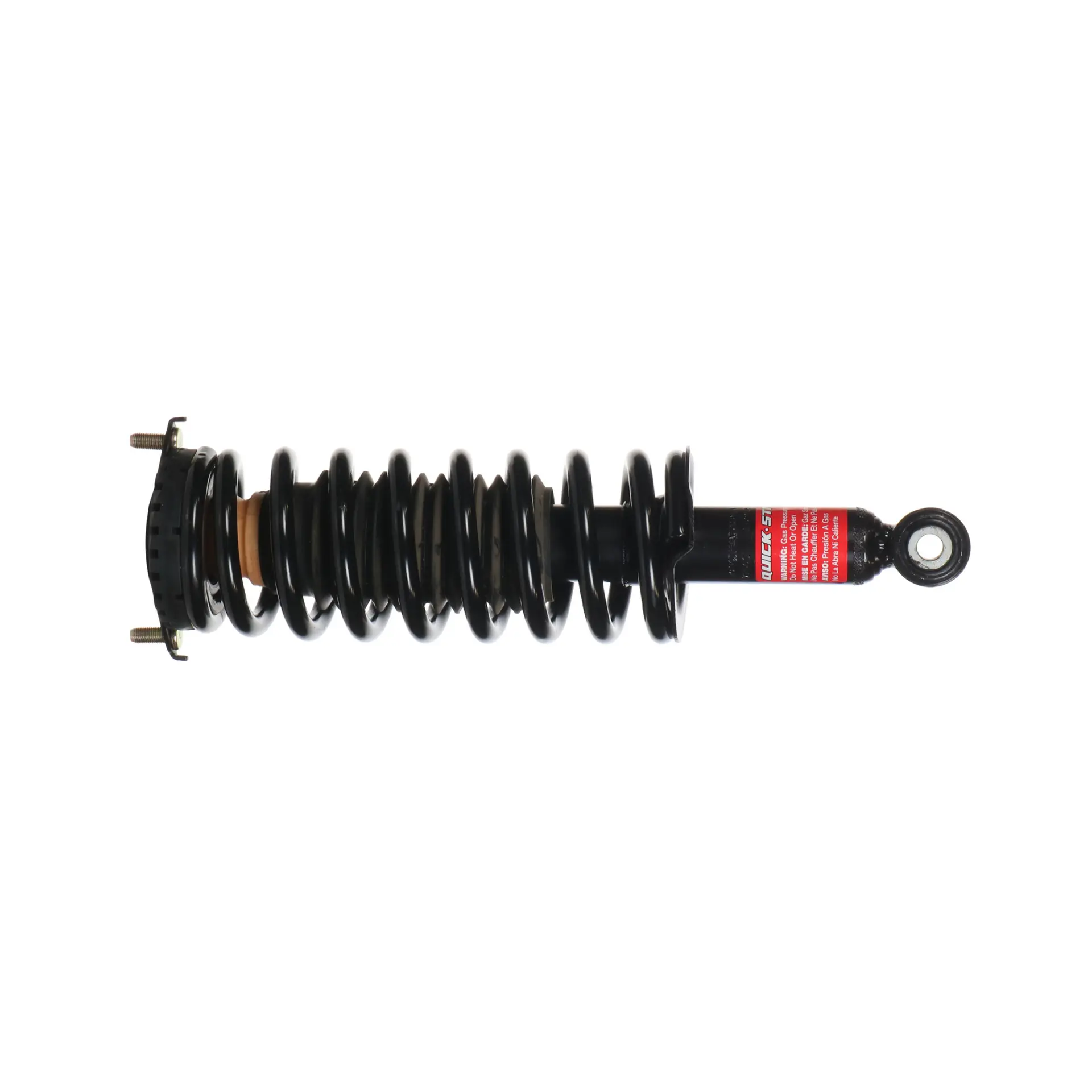 Quick-Strut Complete Strut Assembly - main product image