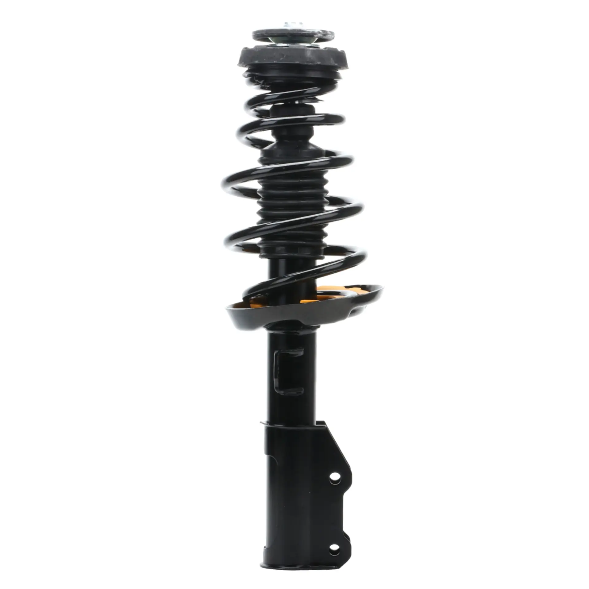 Quick-Strut Complete Strut Assembly thumbnail 2
