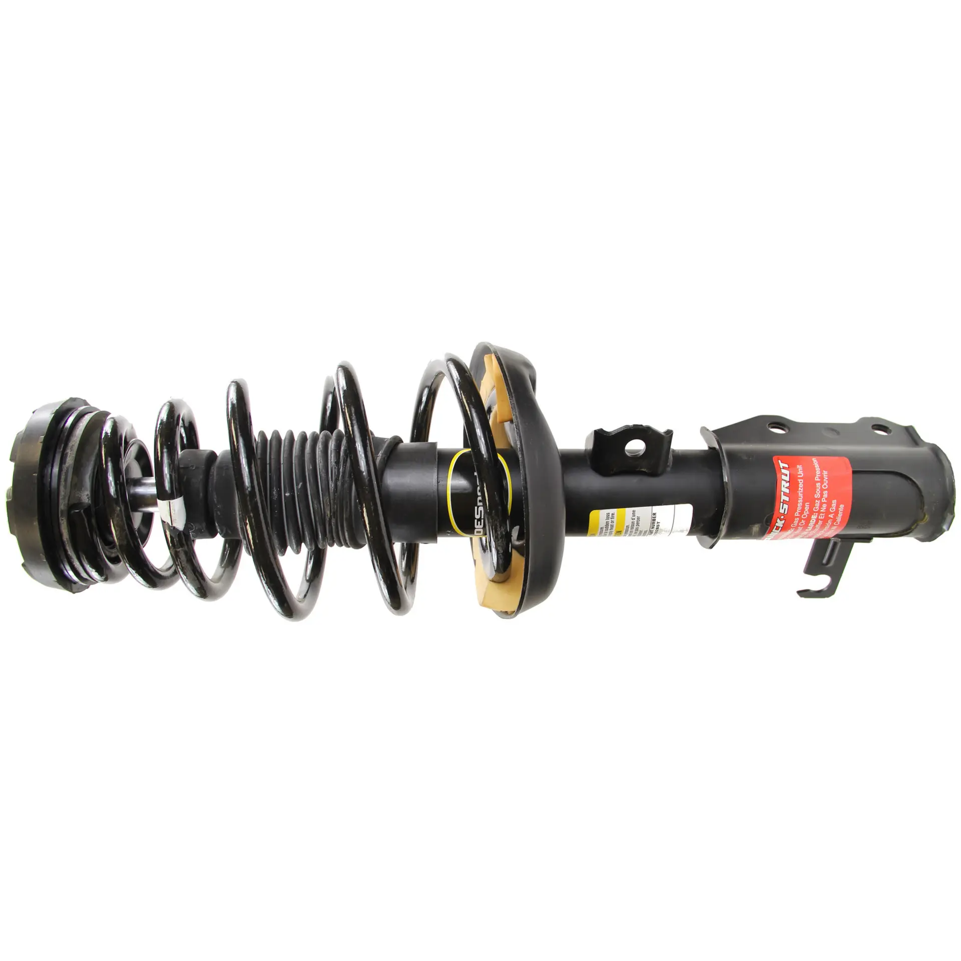 Quick-Strut Complete Strut Assembly - main product image
