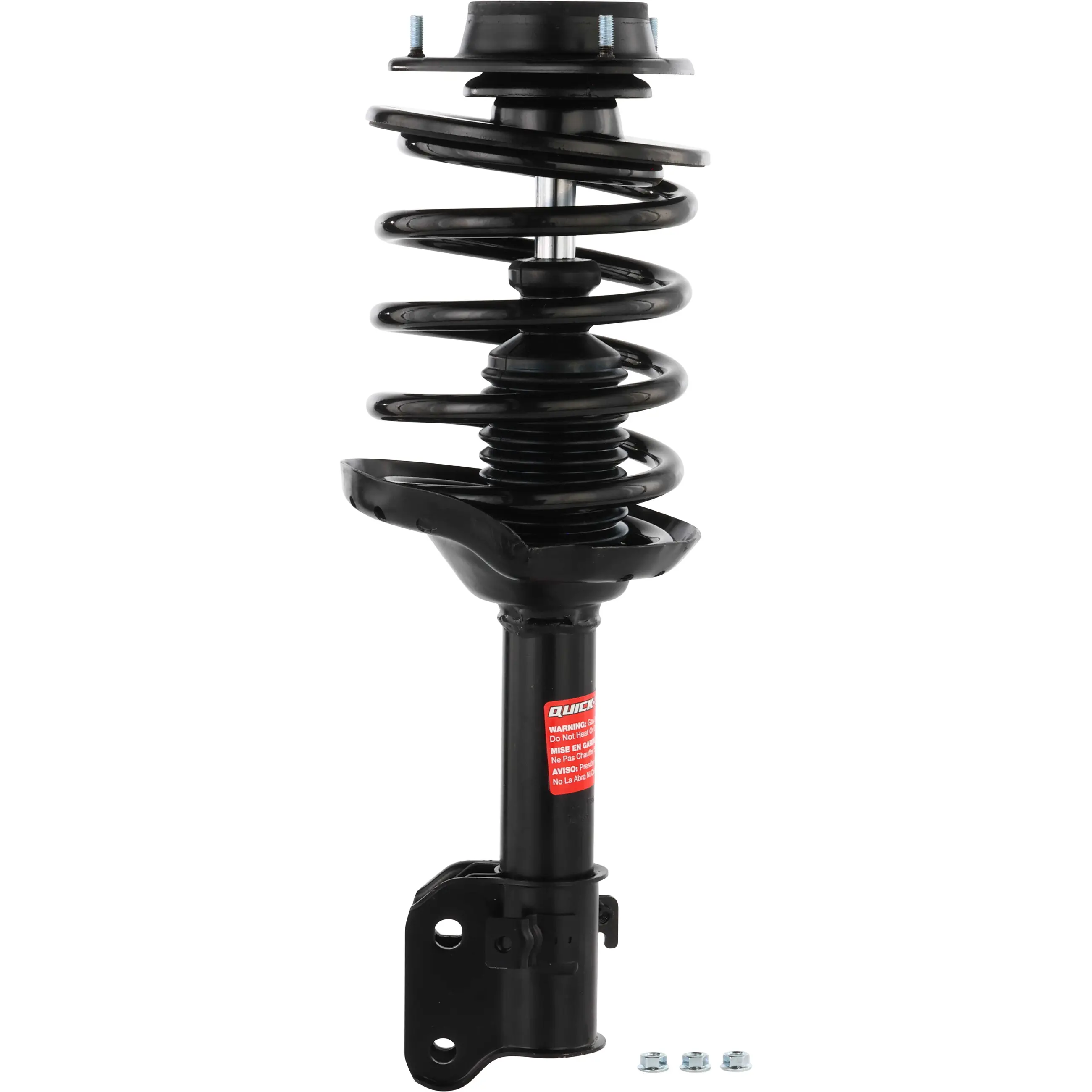 Quick-Strut Complete Strut Assembly - main product image
