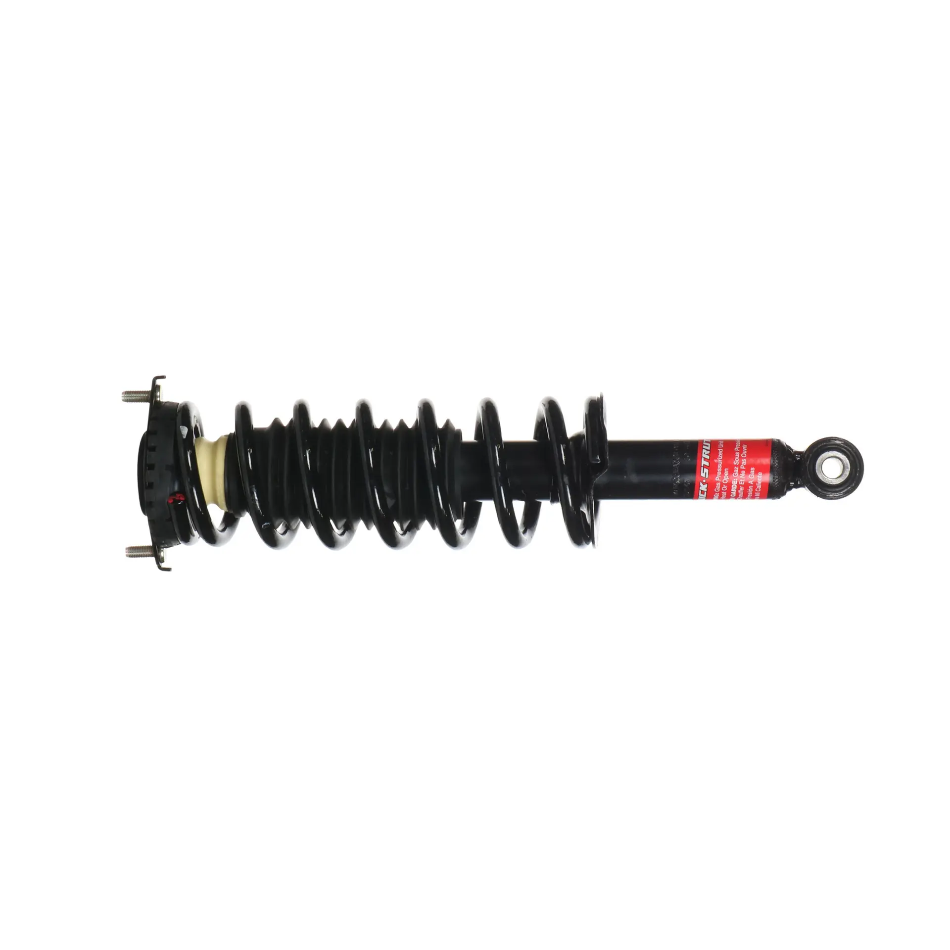 Quick-Strut Complete Strut Assembly - main product image