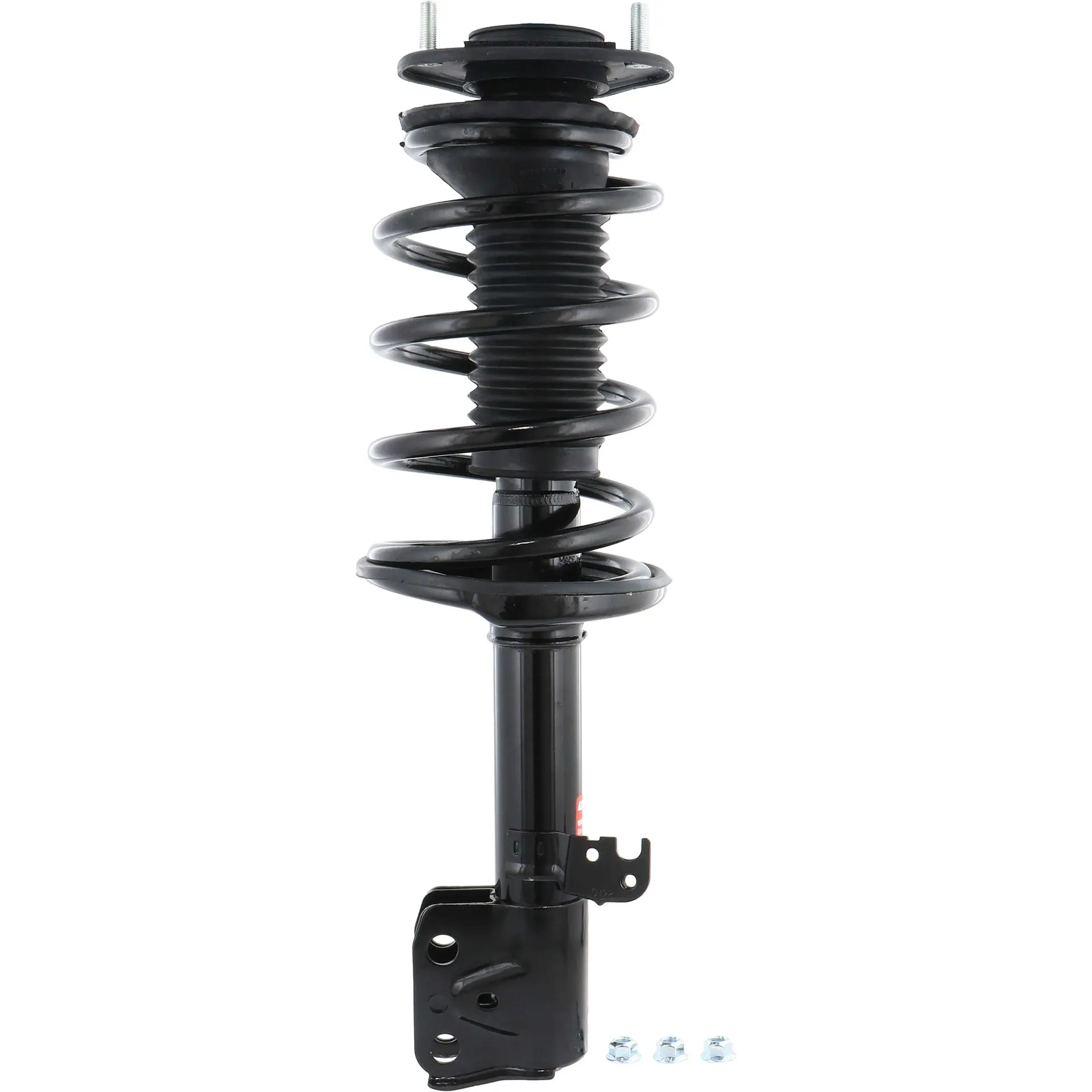 Quick-Strut Complete Strut Assembly - image principale du produit
