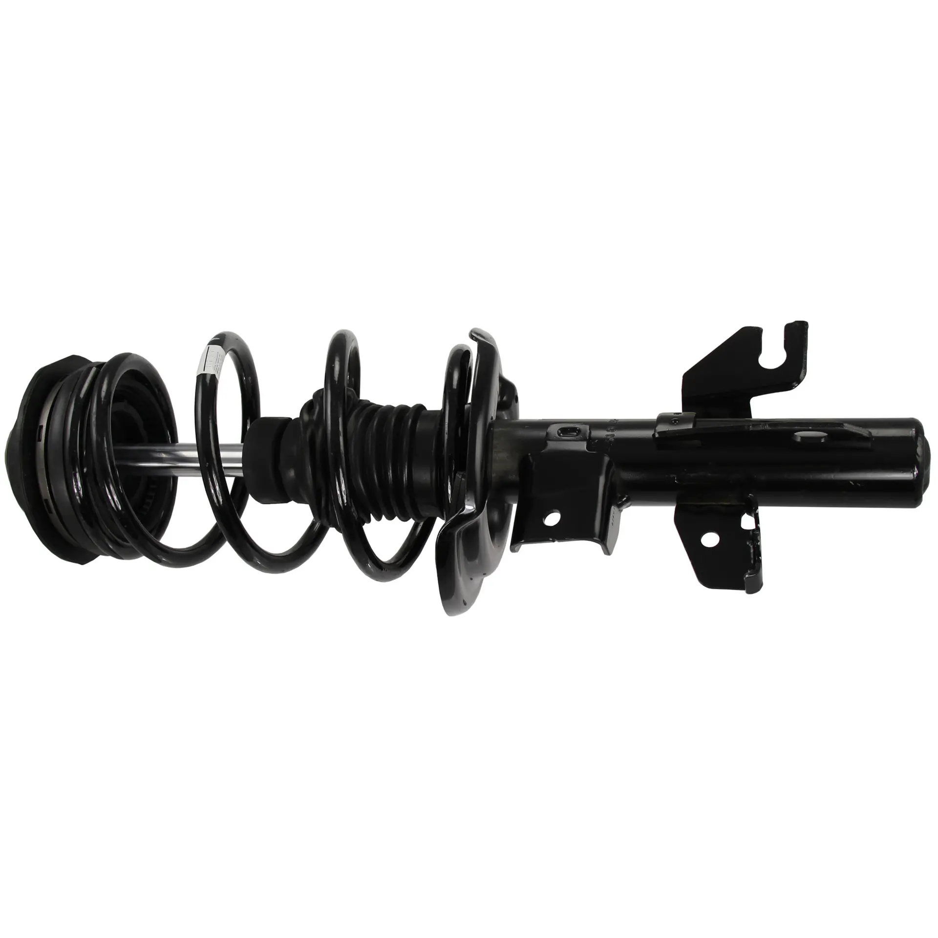 Quick-Strut Complete Strut Assembly - main product image