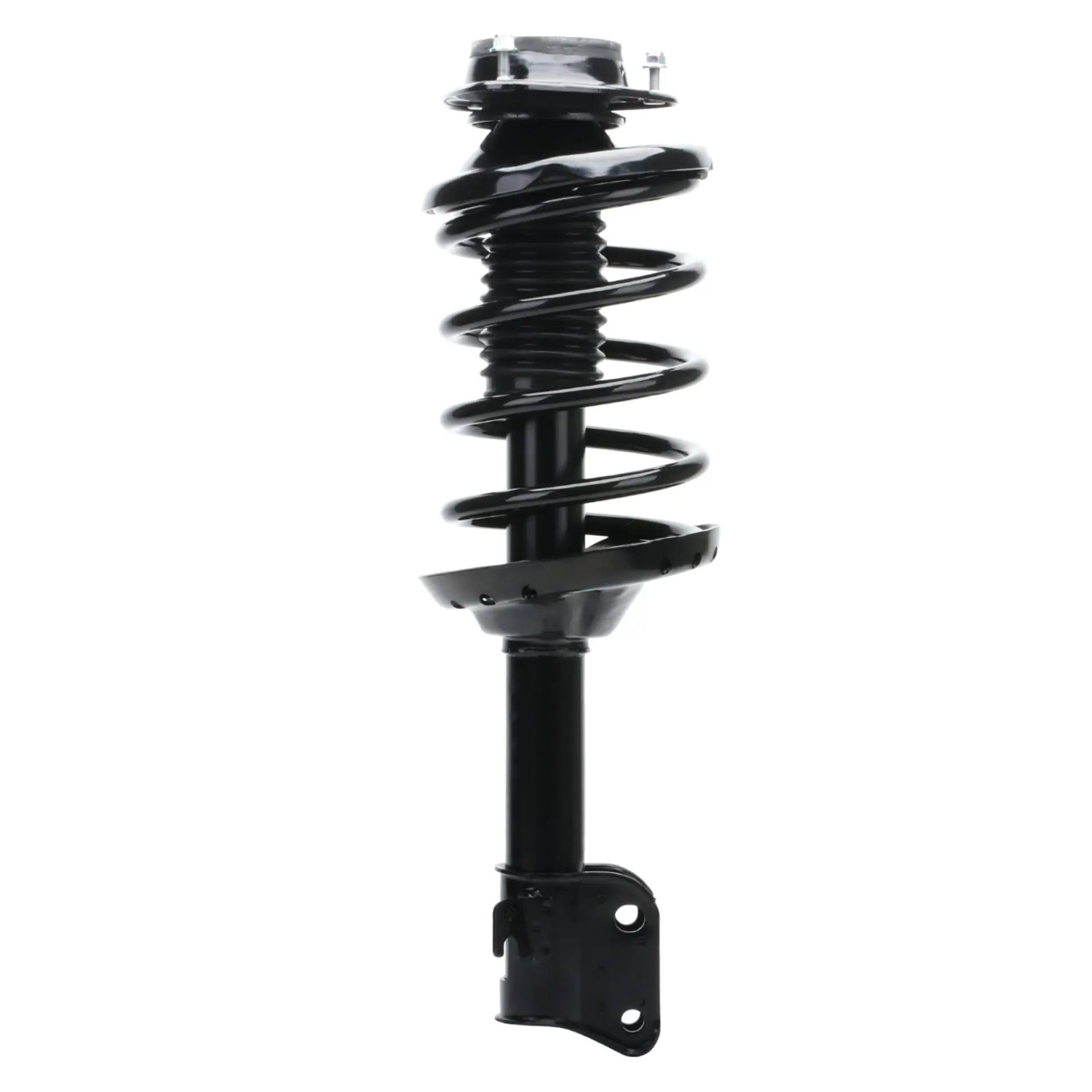 Quick-Strut Complete Strut Assembly miniature 2