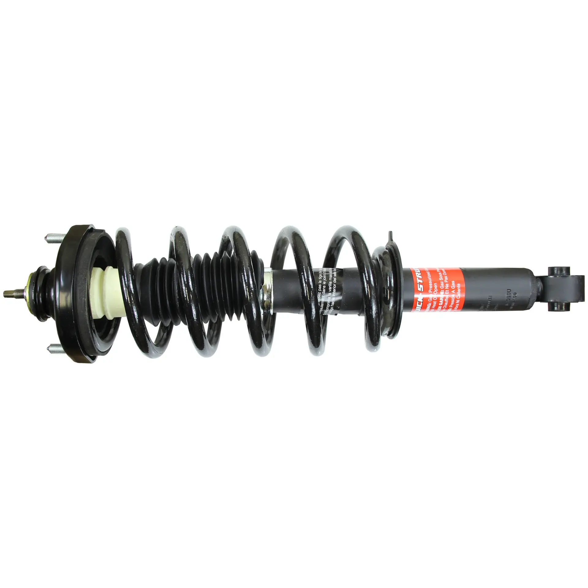 Quick-Strut Complete Strut Assembly - image principale du produit