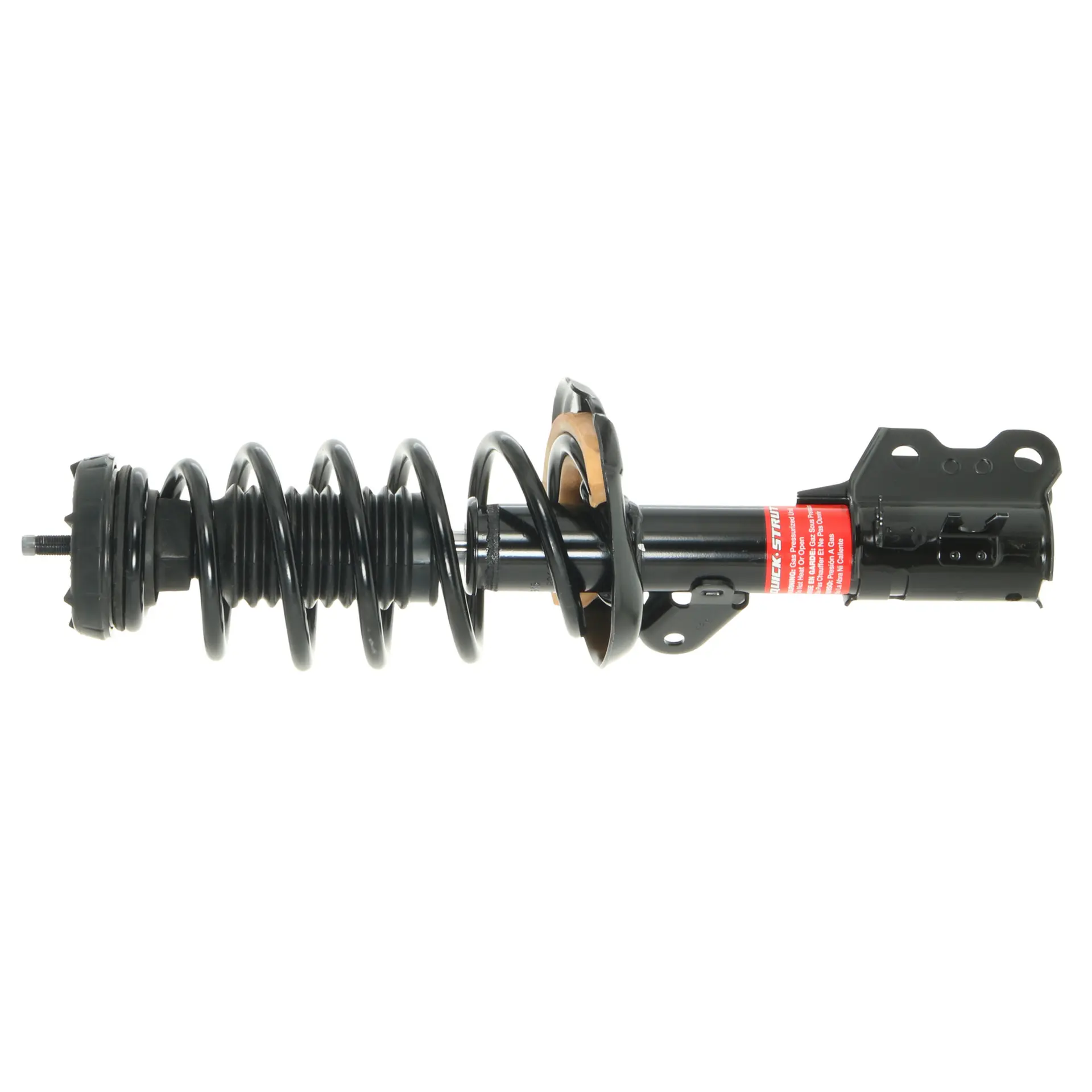 Quick-Strut Complete Strut Assembly