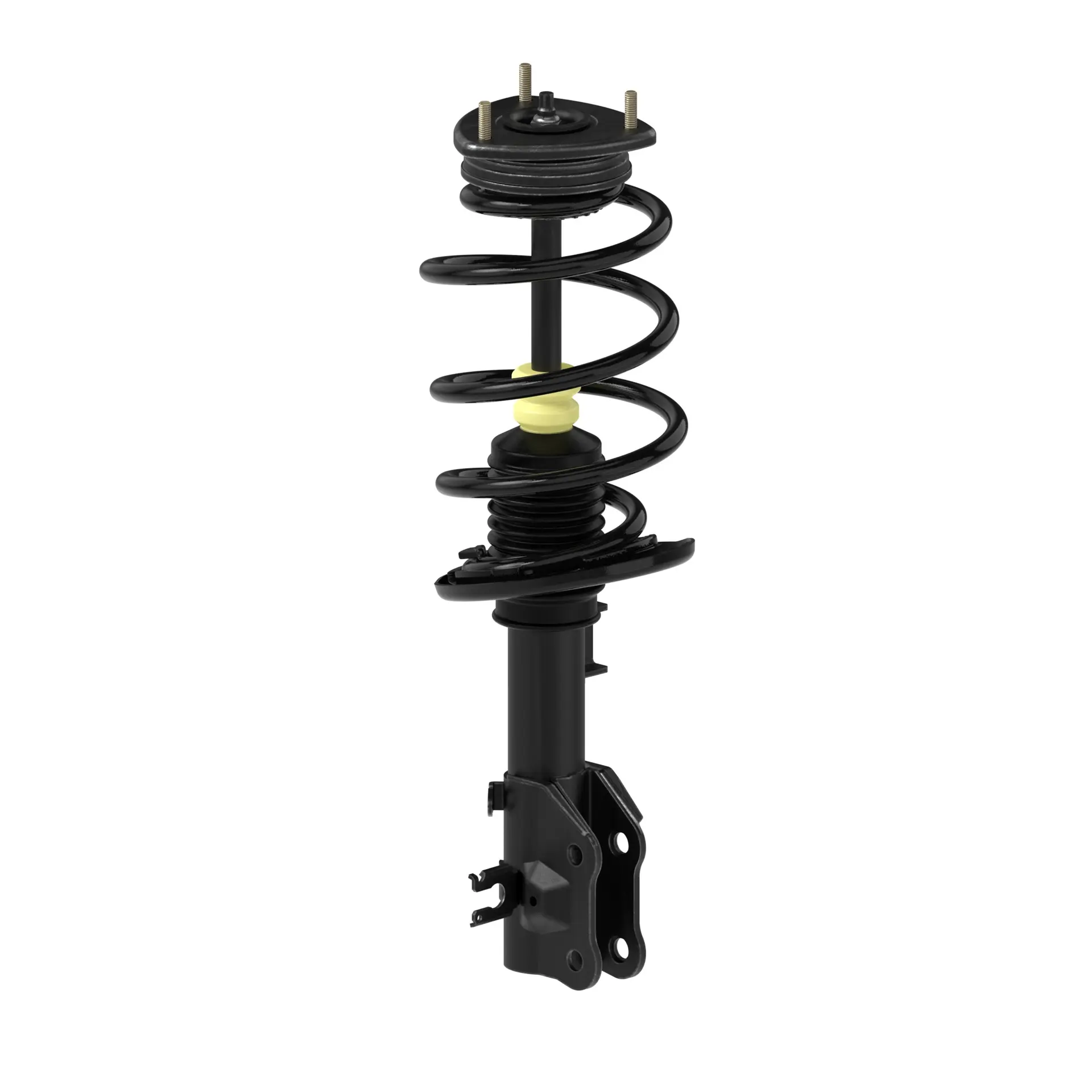 Quick-Strut Complete Strut Assembly