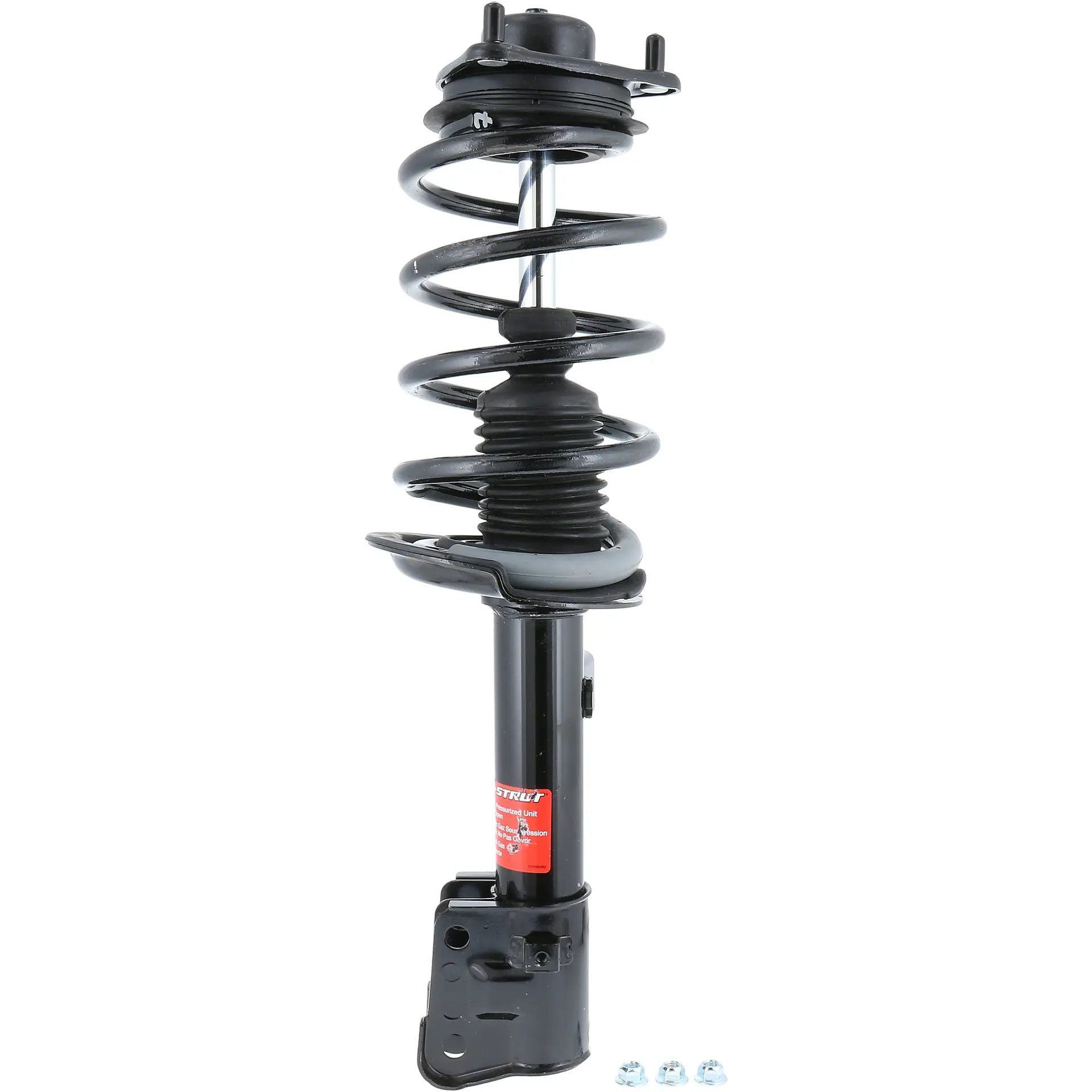 Quick-Strut Complete Strut Assembly - image principale du produit