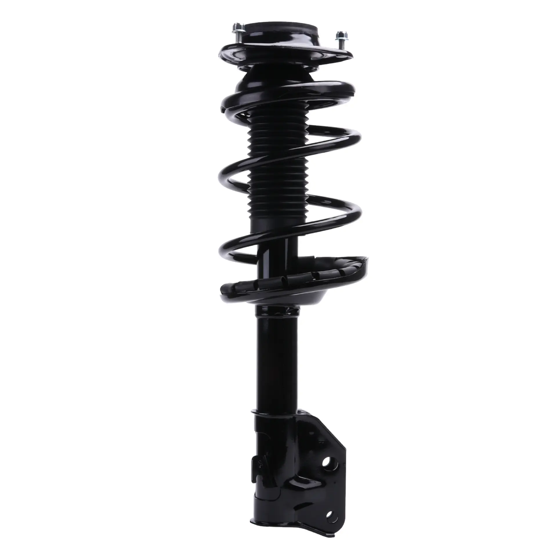 Quick-Strut Complete Strut Assembly - image principale du produit