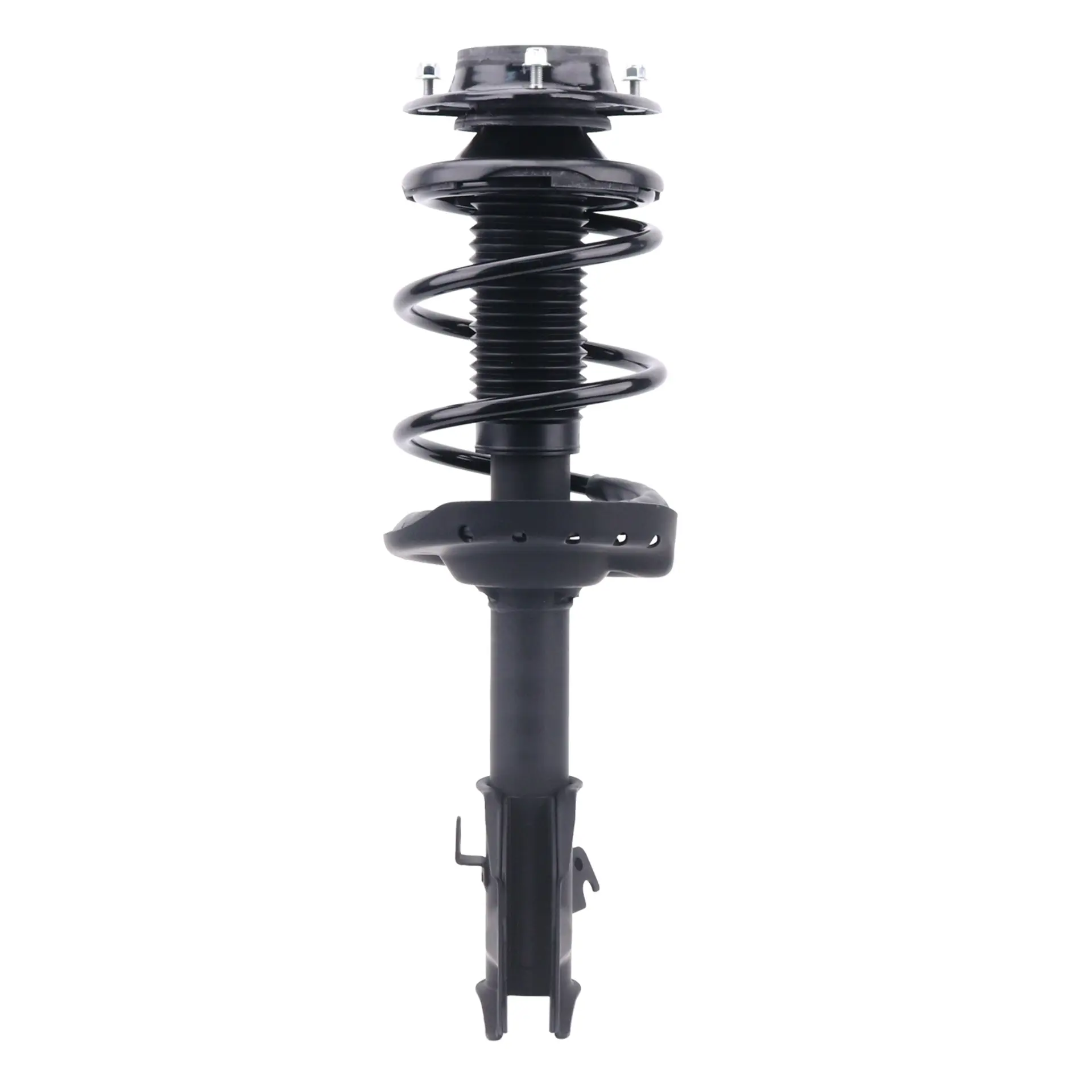 Quick-Strut Complete Strut Assembly - main product image