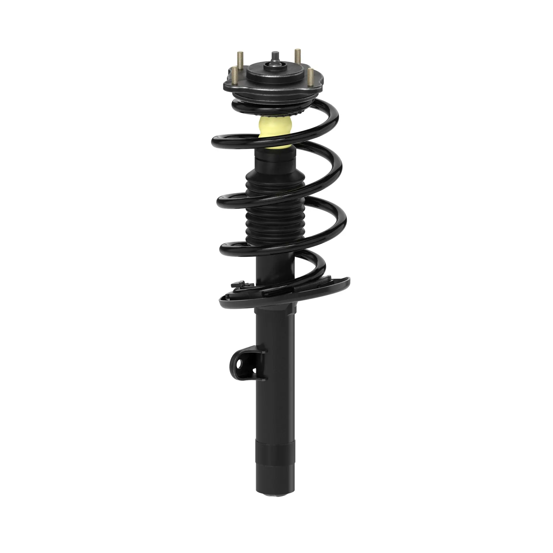 Quick-Strut Complete Strut Assembly - image principale du produit