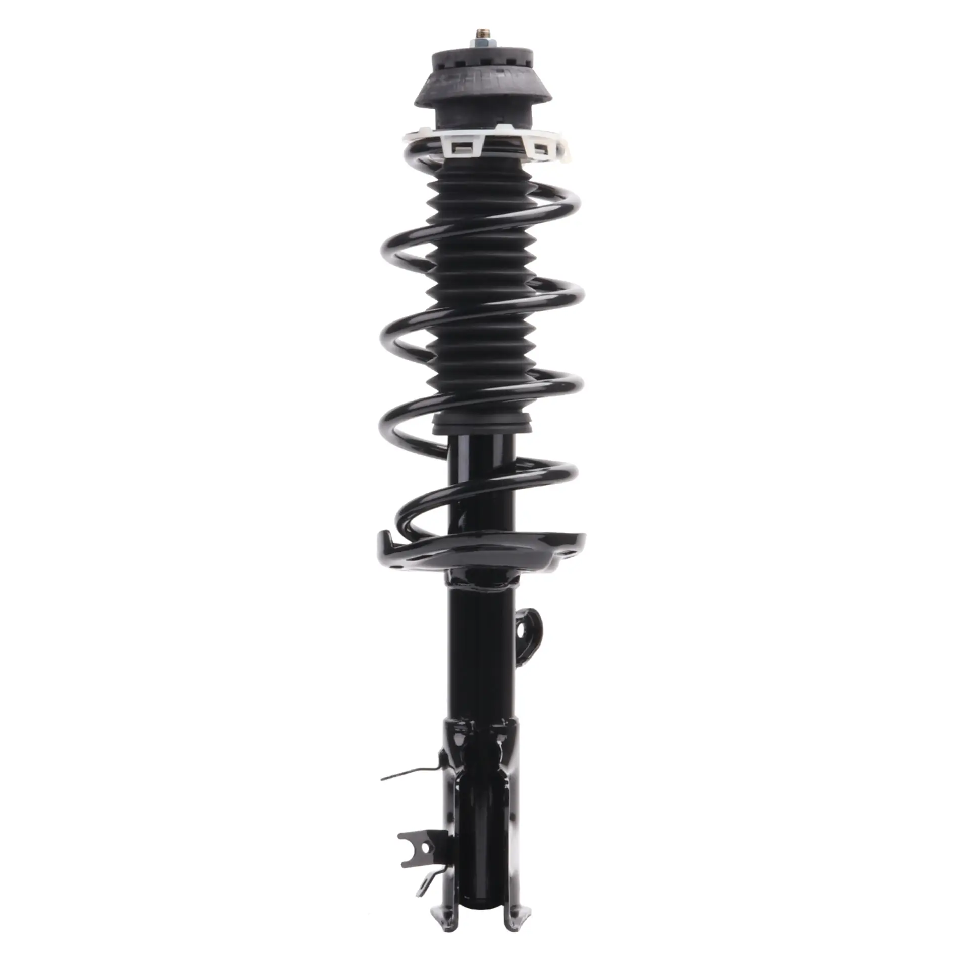 Quick-Strut Complete Strut Assembly - image principale du produit