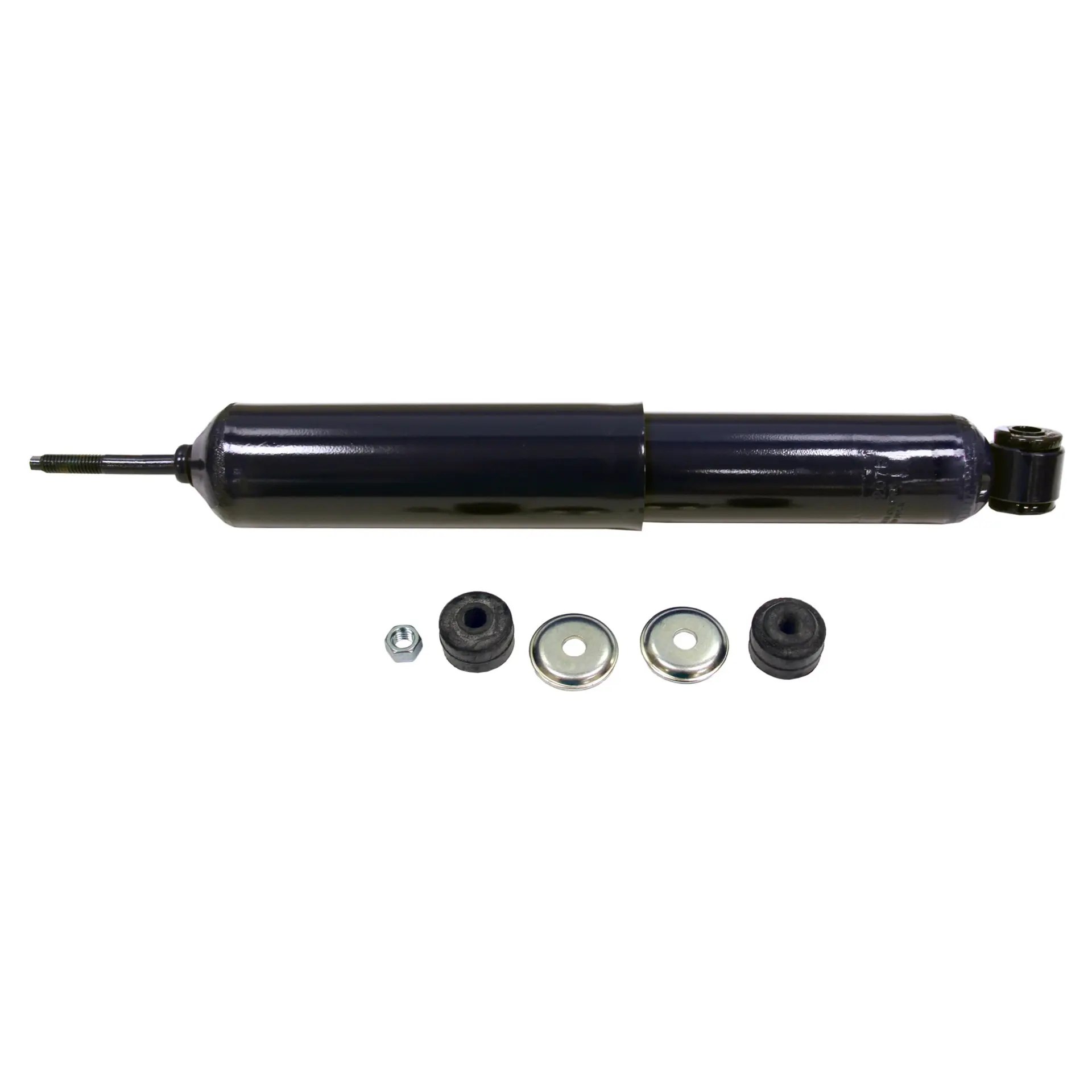 Monro-Matic Plus Shock Absorber