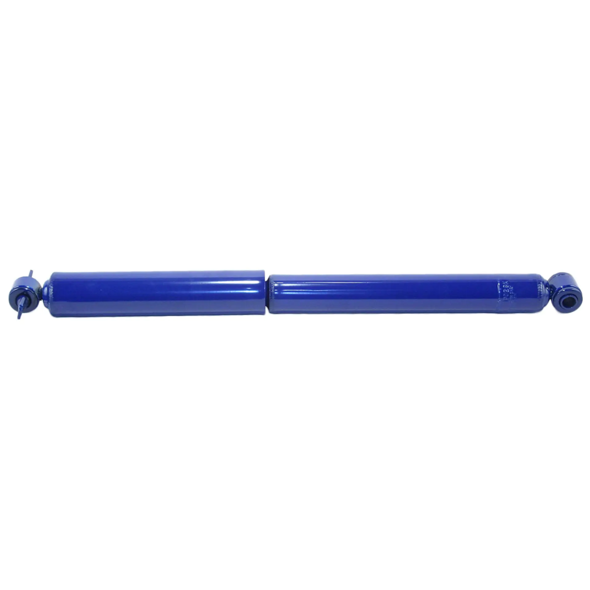 Monro-Matic Plus Shock Absorber