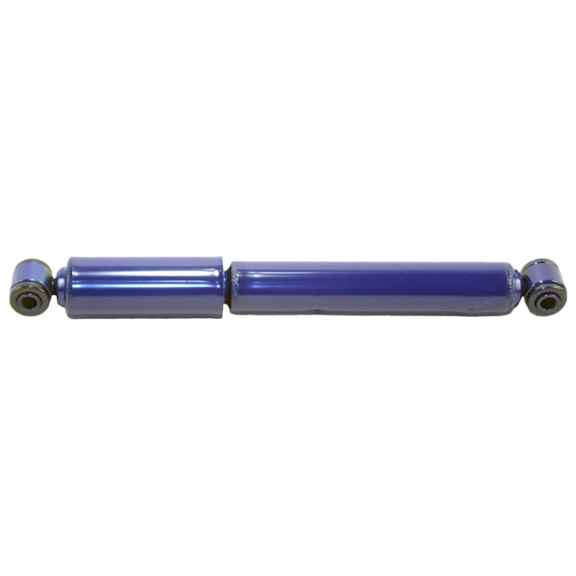 Monro-Matic Plus Shock Absorber