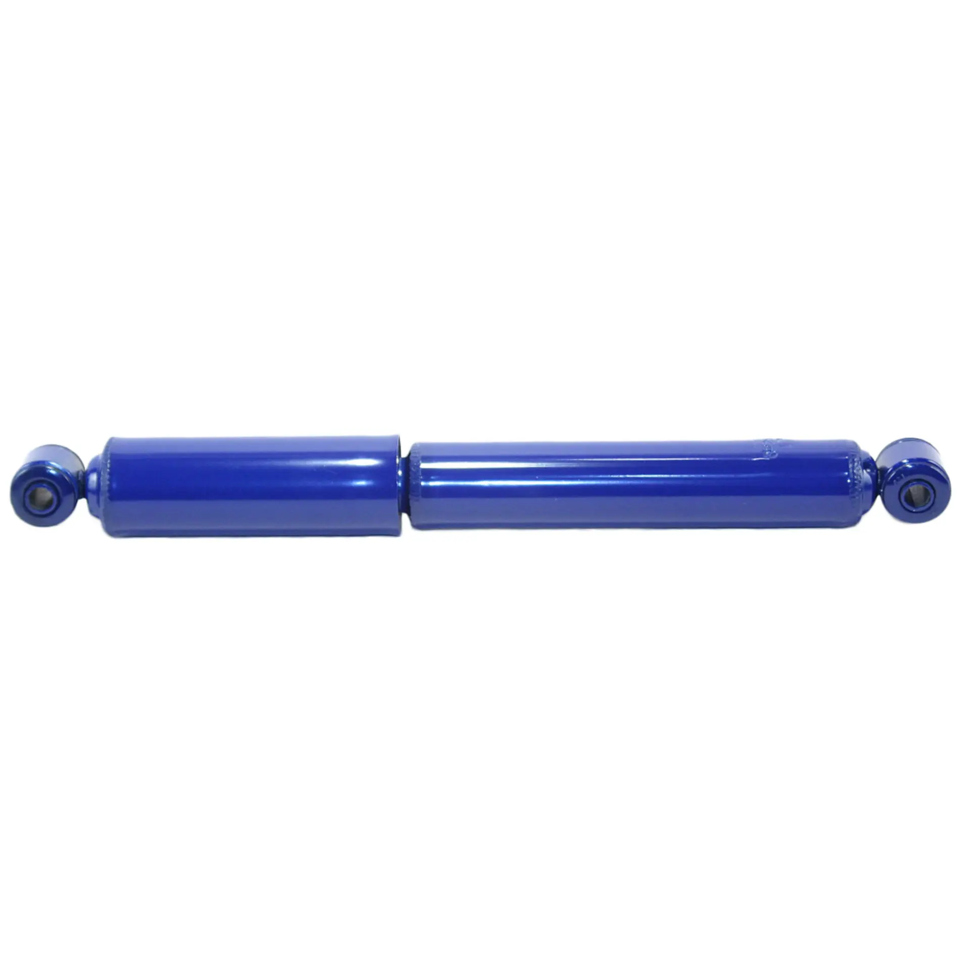 Monro-Matic Plus Shock Absorber