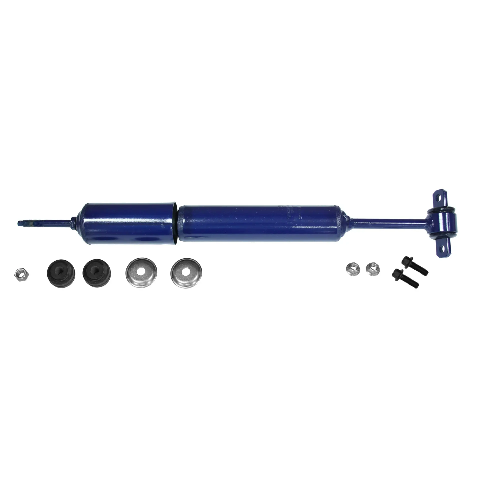 Monro-Matic Plus Shock Absorber