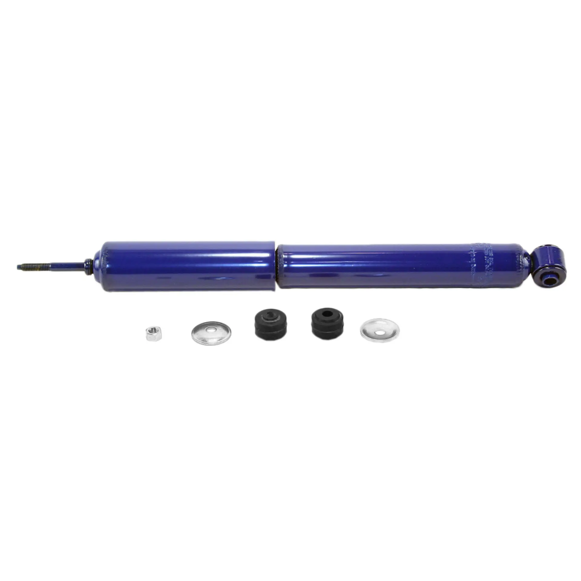 Monro-Matic Plus Shock Absorber