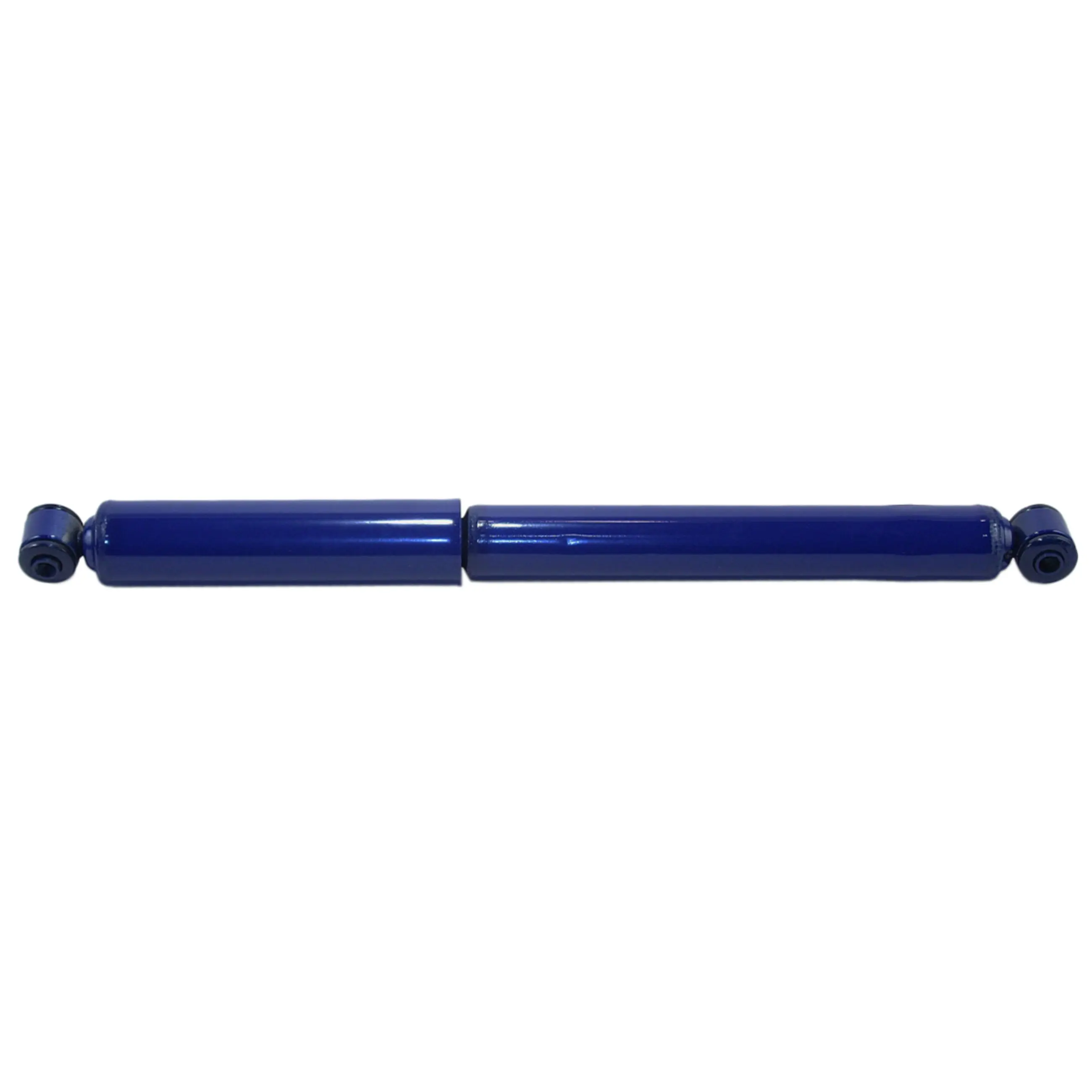 Monro-Matic Plus Shock Absorber