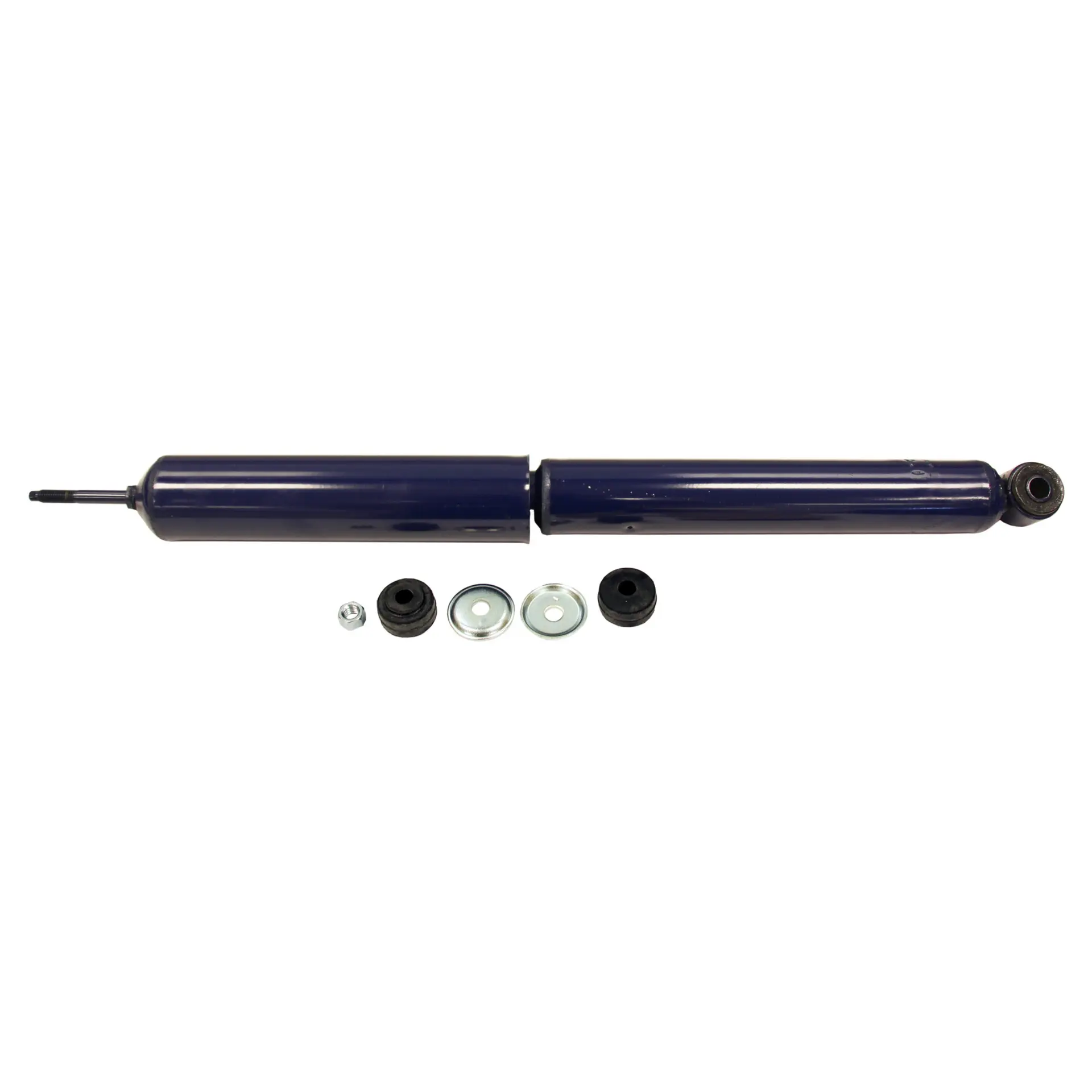 Monro-Matic Plus Shock Absorber
